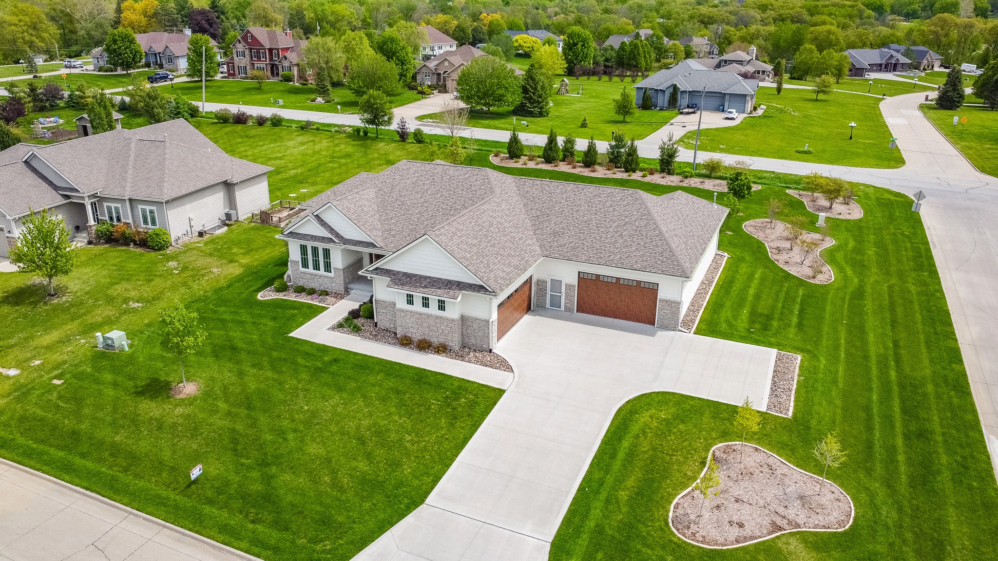 8709 NW 26th Court