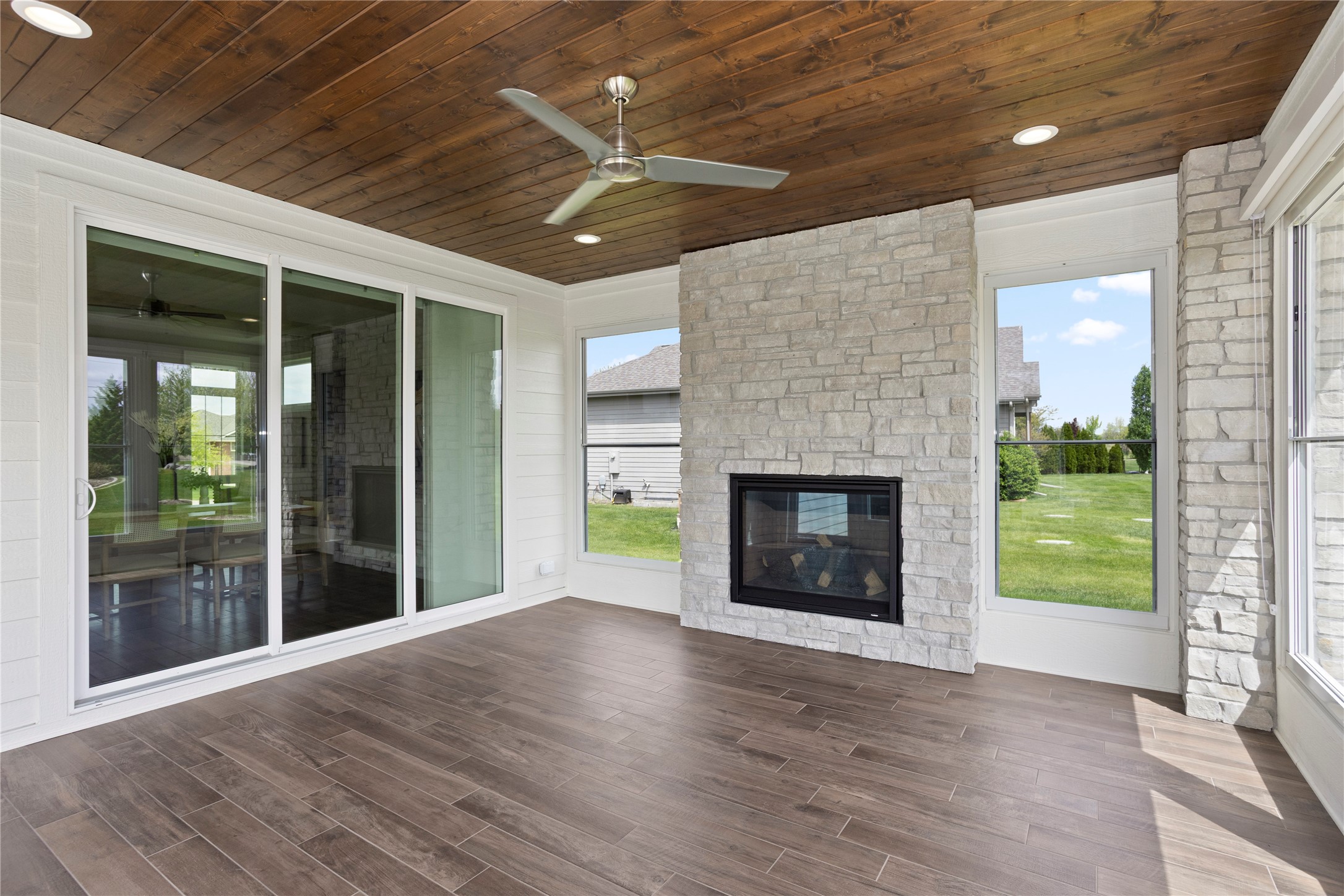 8709 NW 26th Court