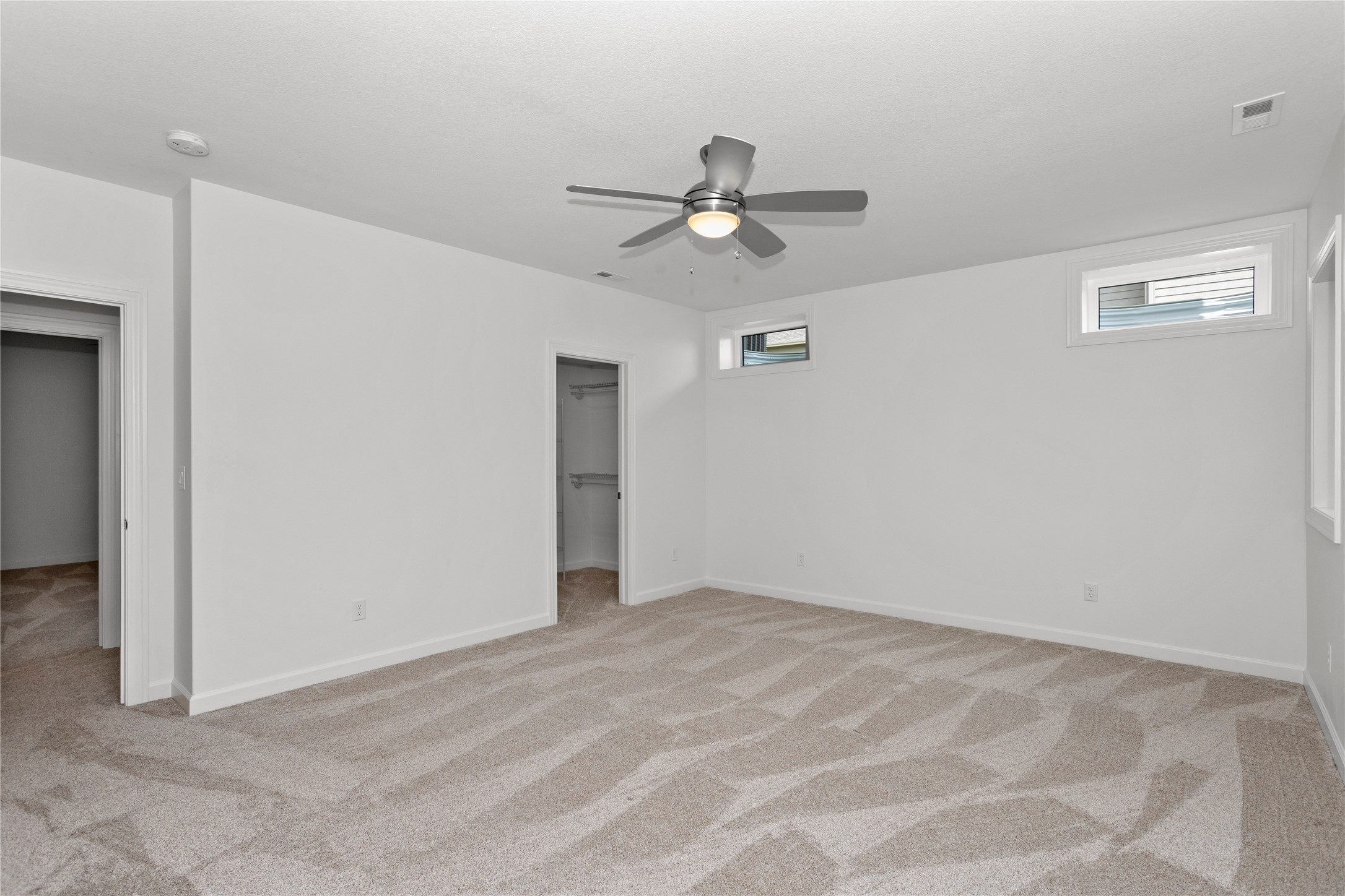8709 NW 26th Court