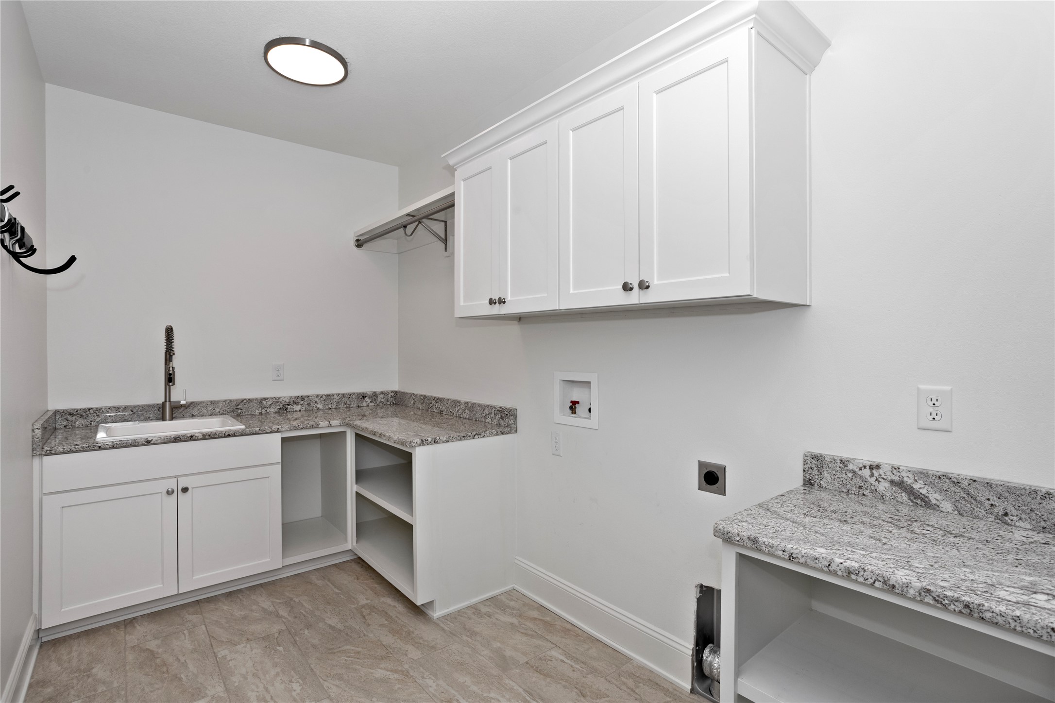 8709 NW 26th Court