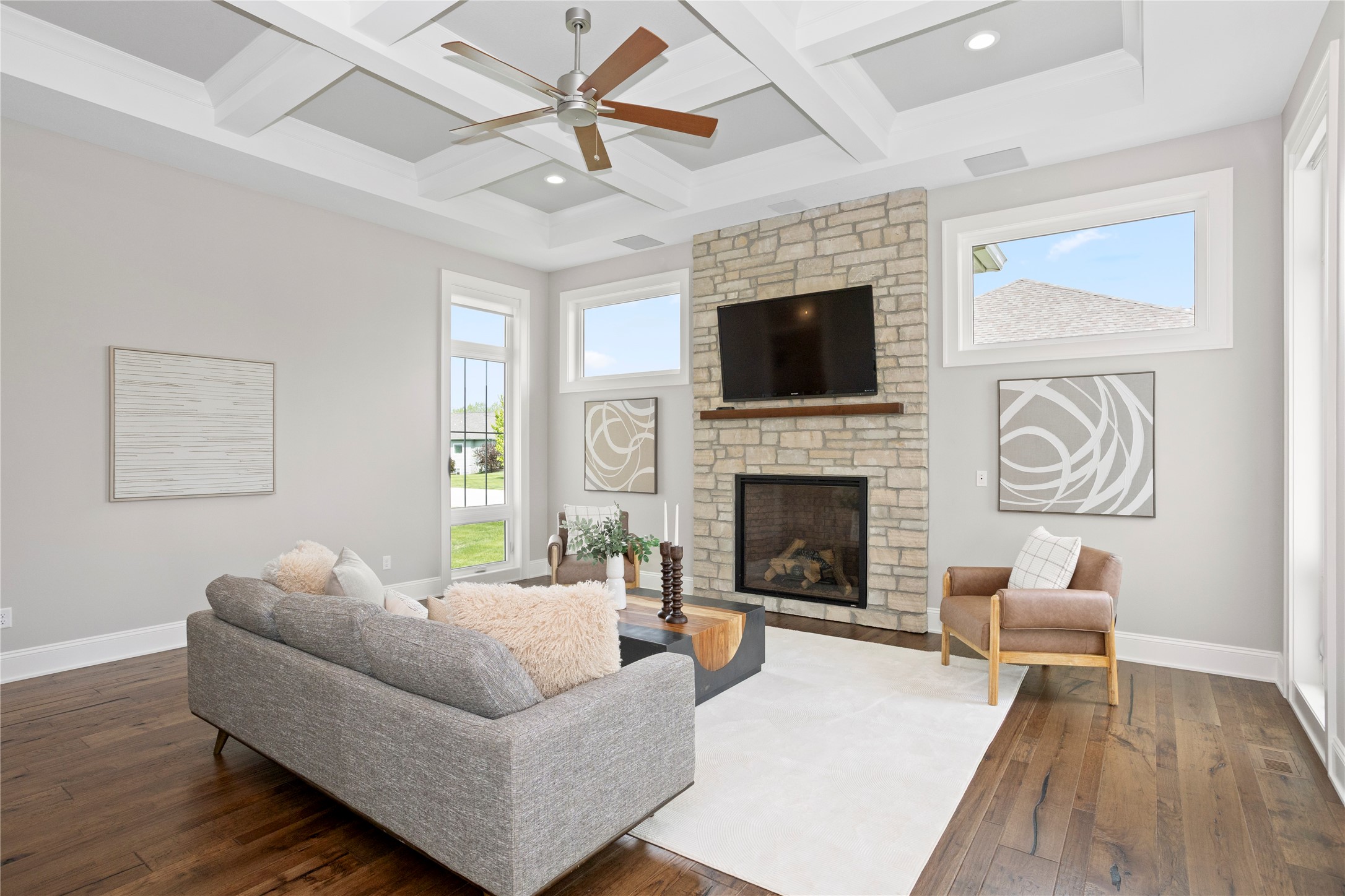 8709 NW 26th Court