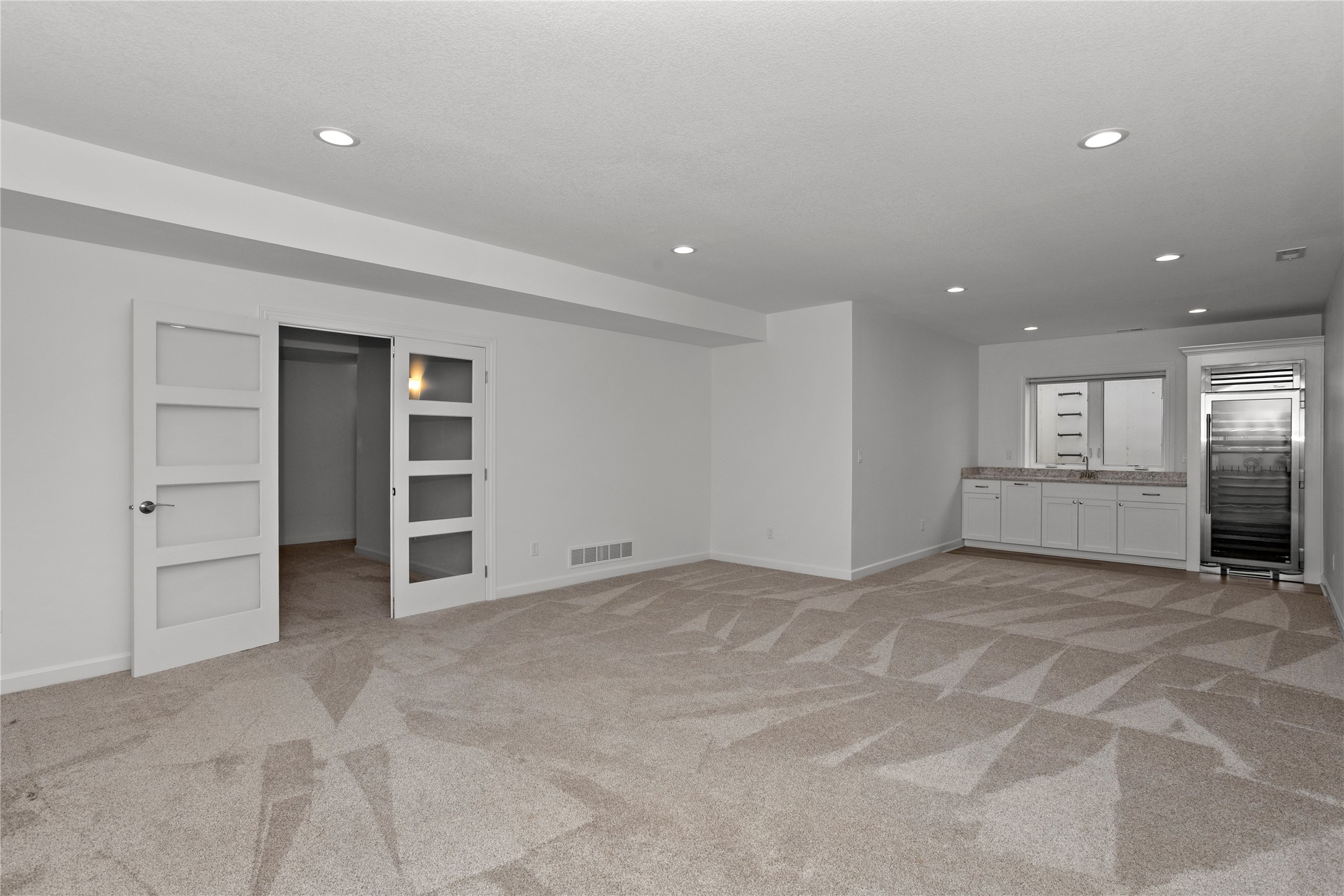 8709 NW 26th Court