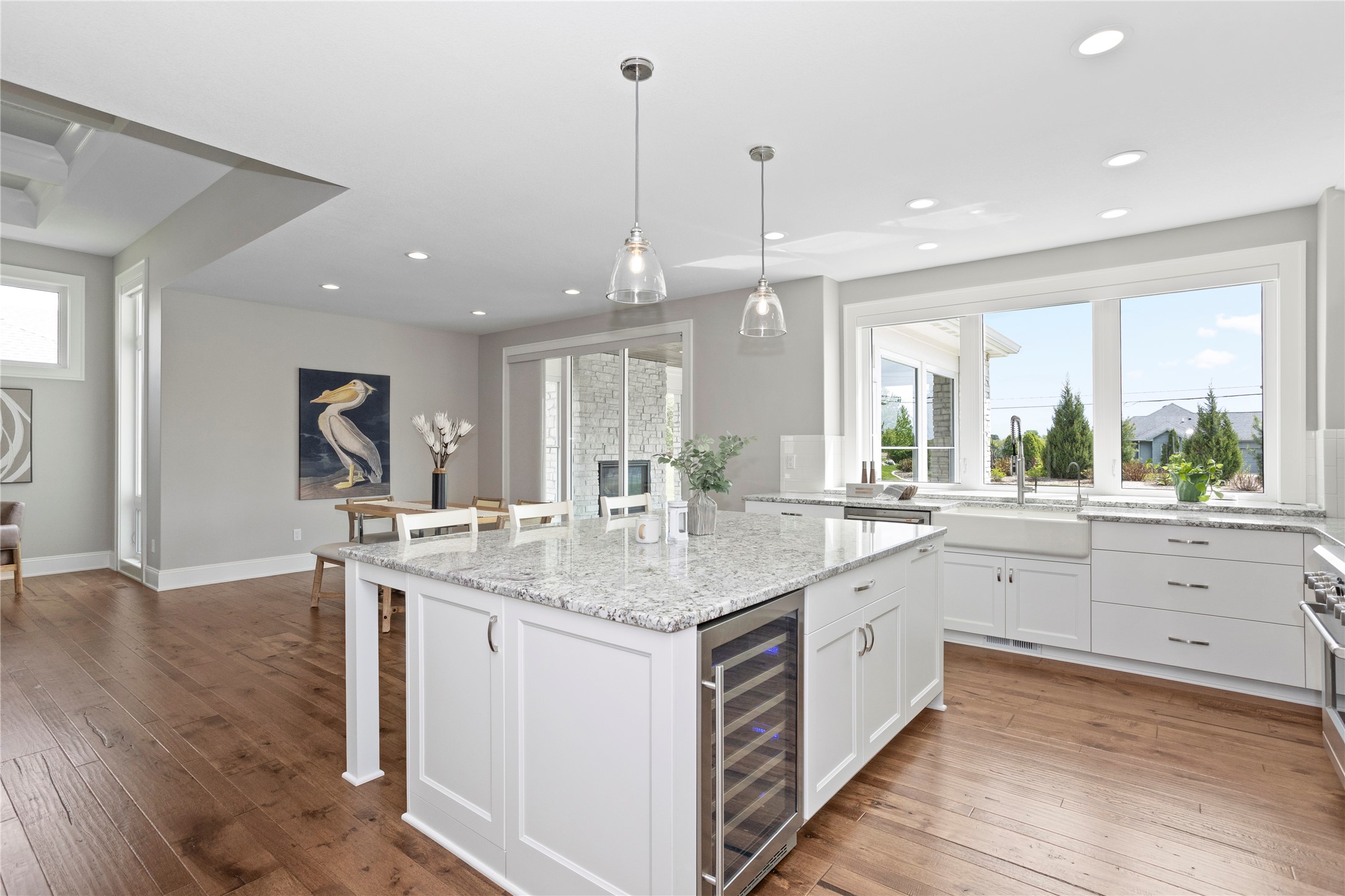 8709 NW 26th Court