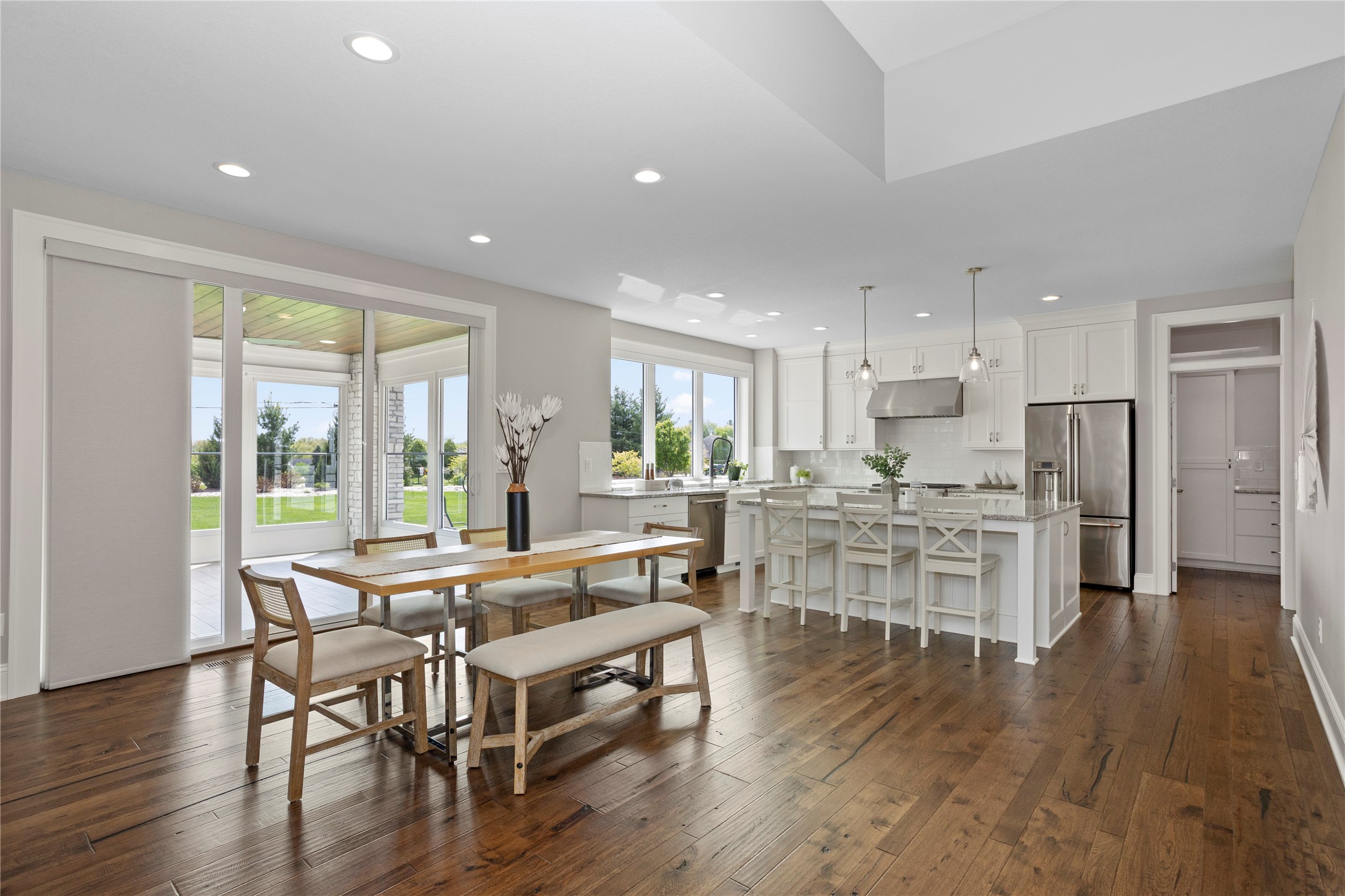 8709 NW 26th Court