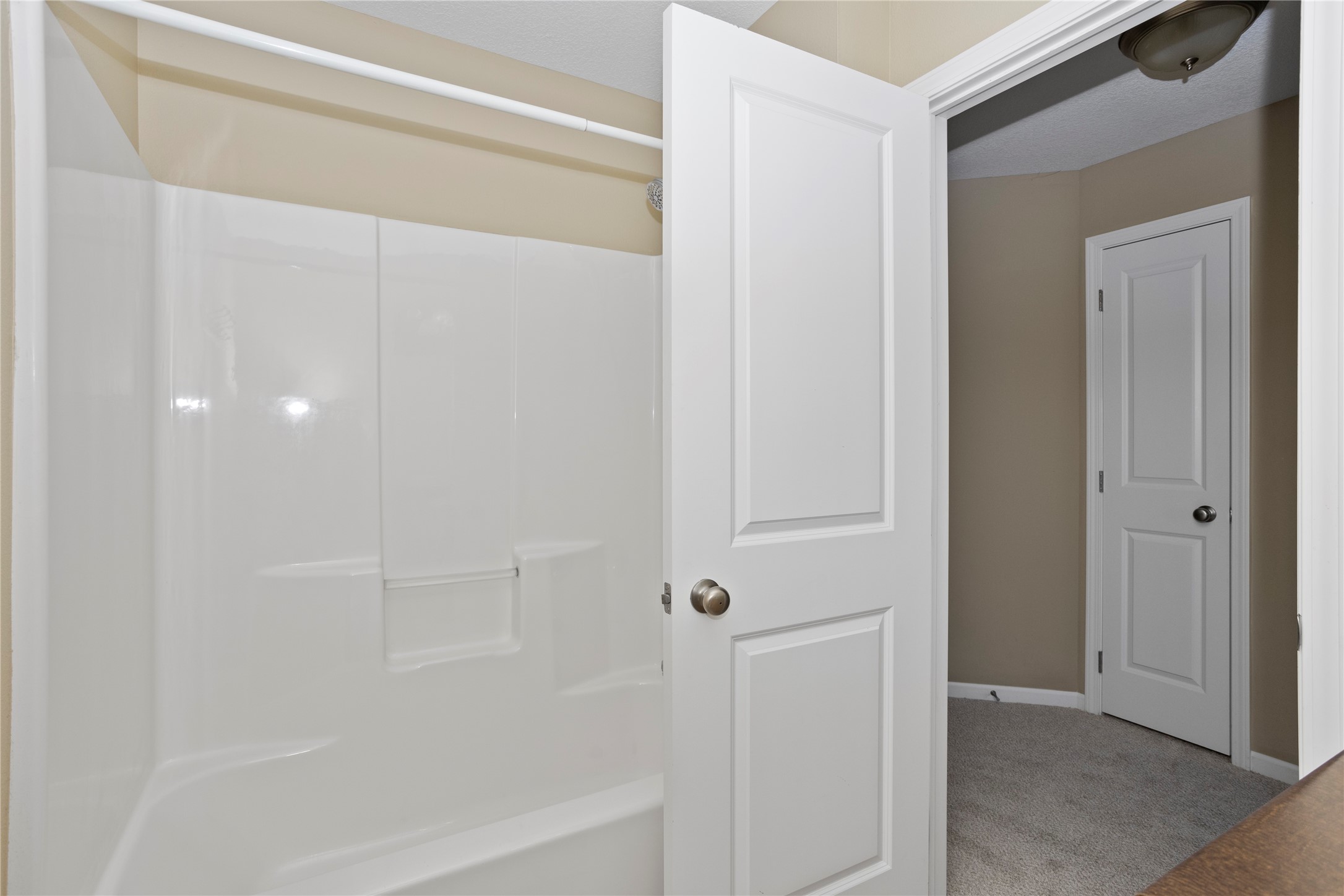 165 SE Booth Avenue