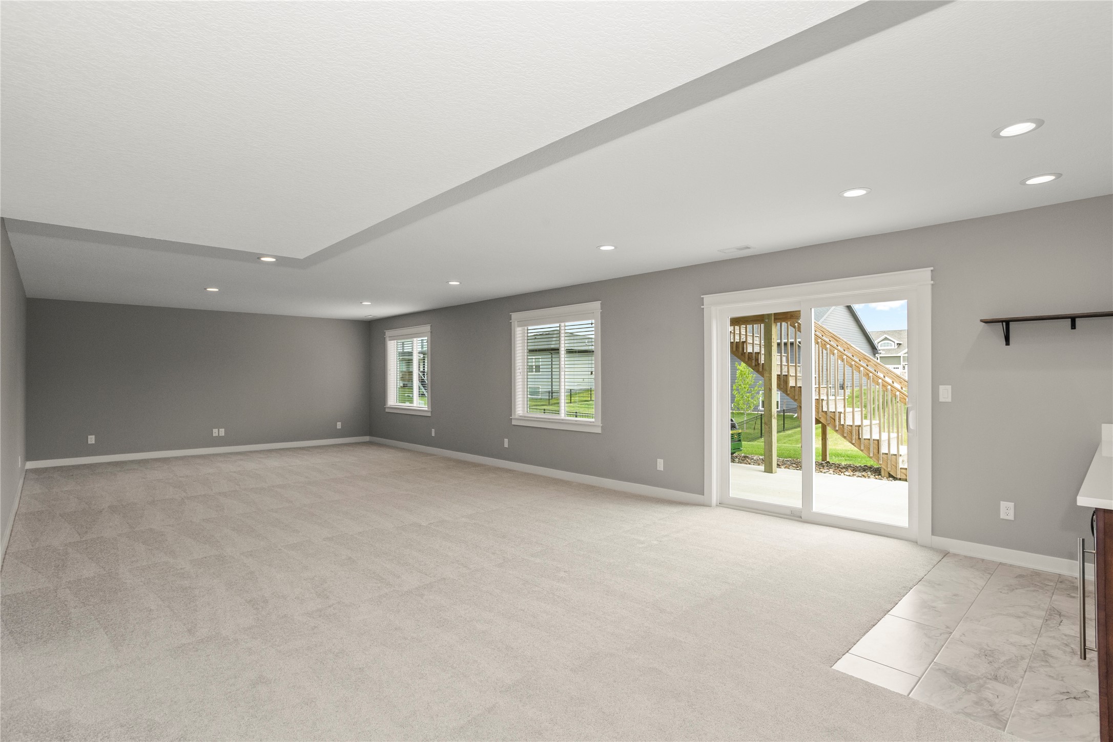 2645 Serenity Drive