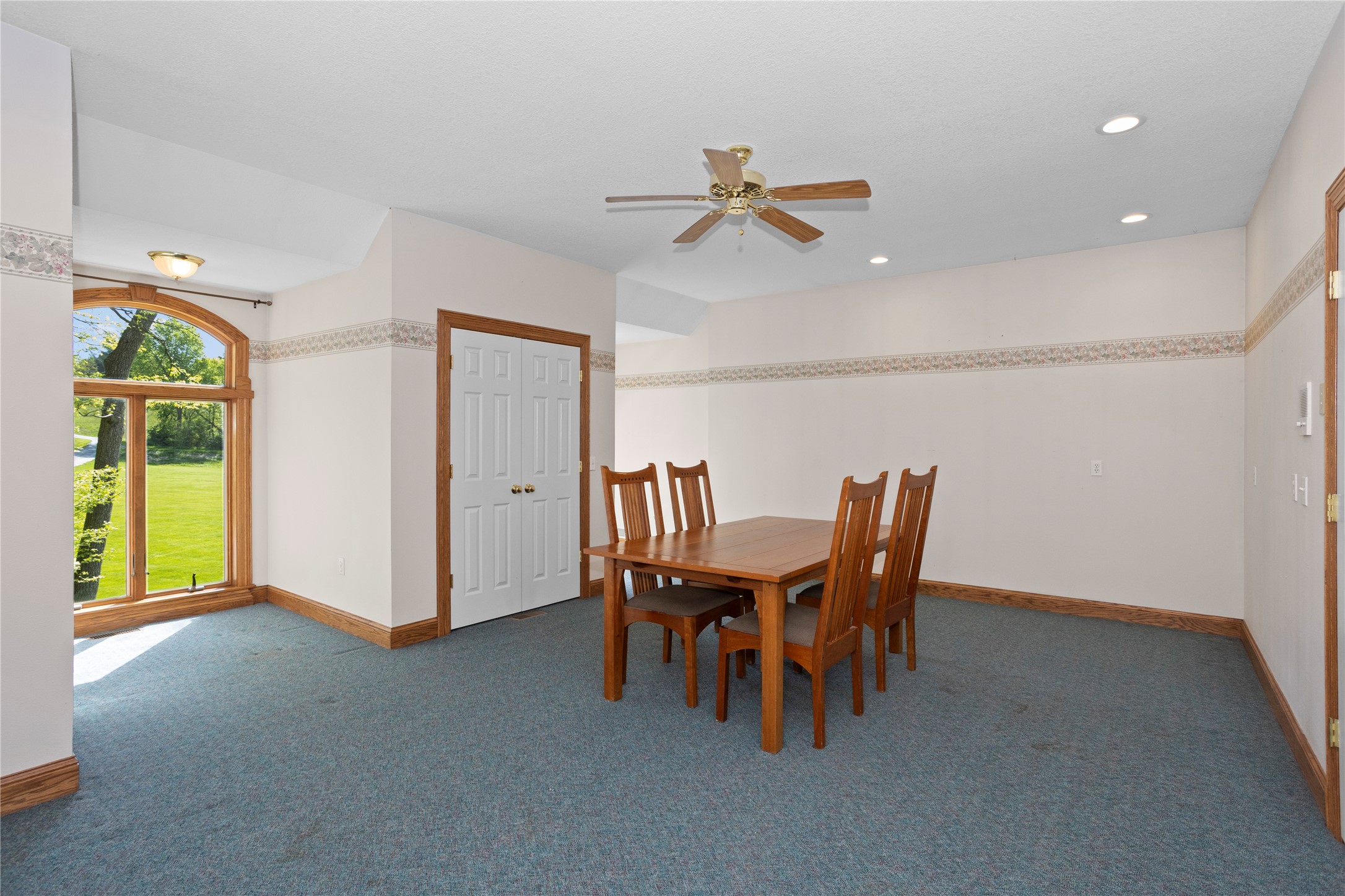 31755 Oakwood Lane