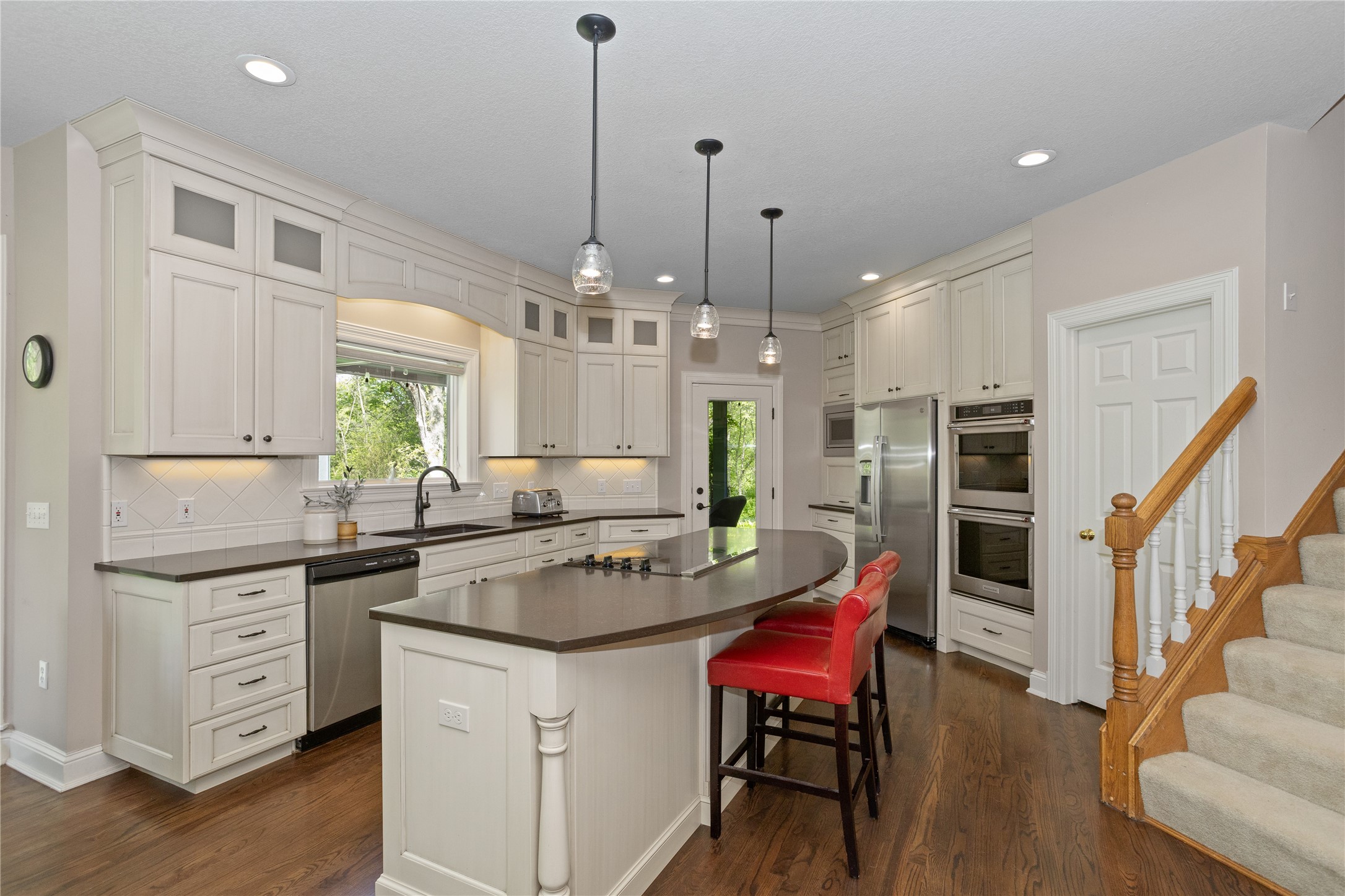 31755 Oakwood Lane