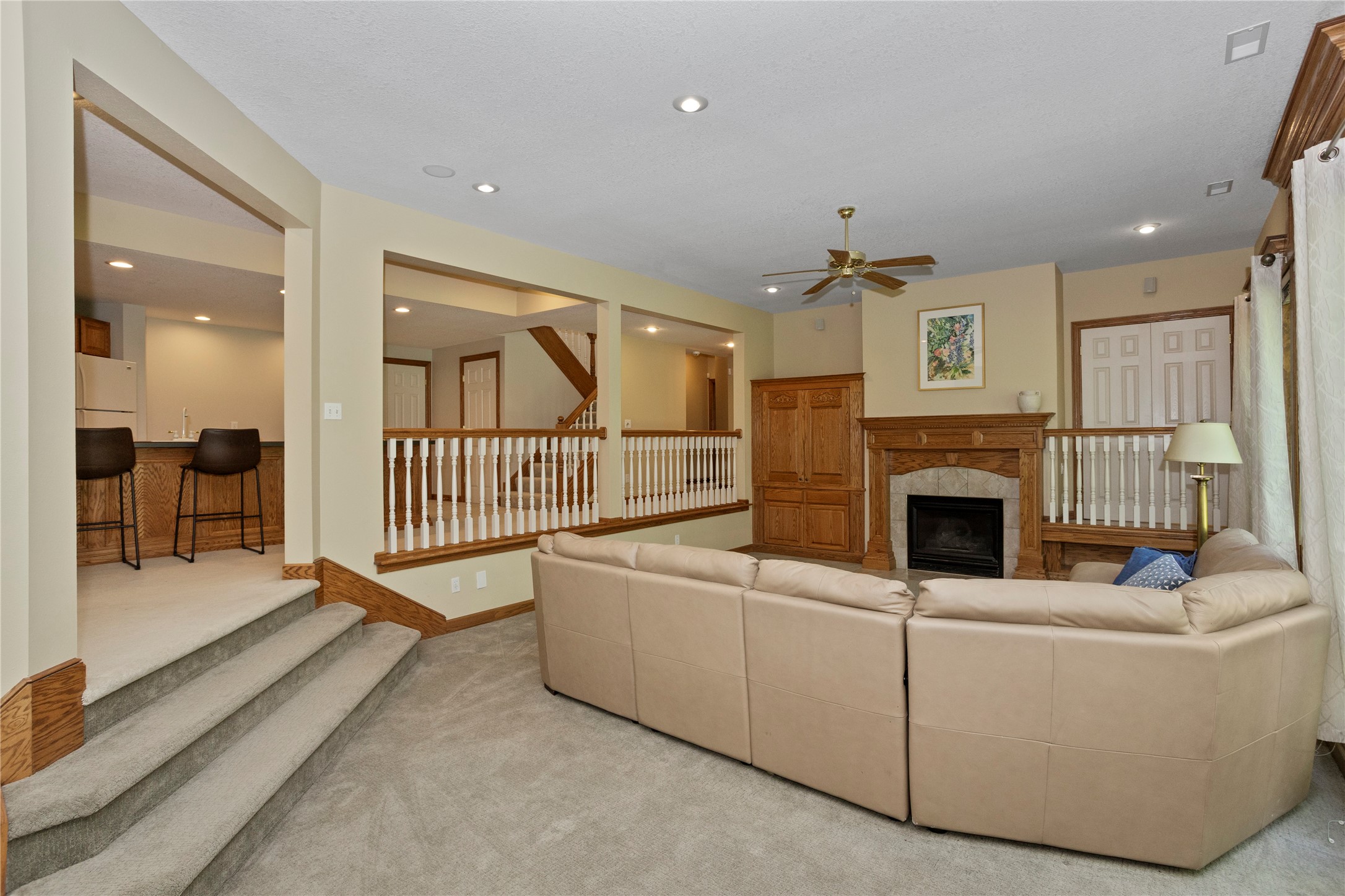 31755 Oakwood Lane