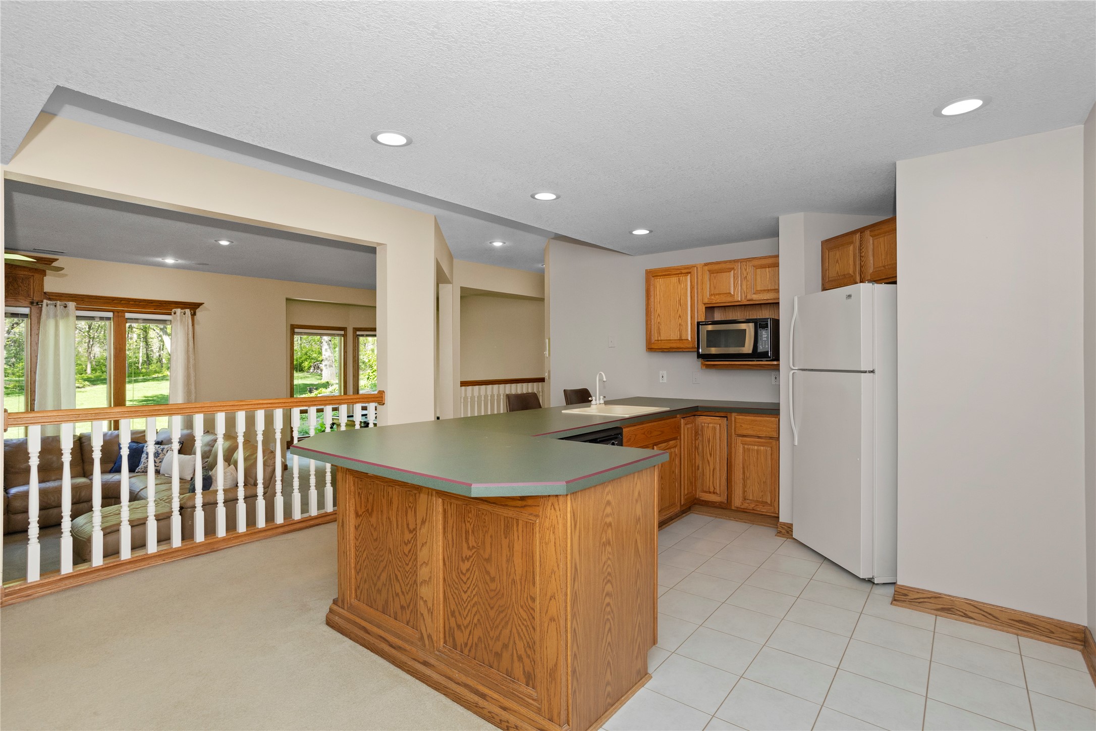 31755 Oakwood Lane