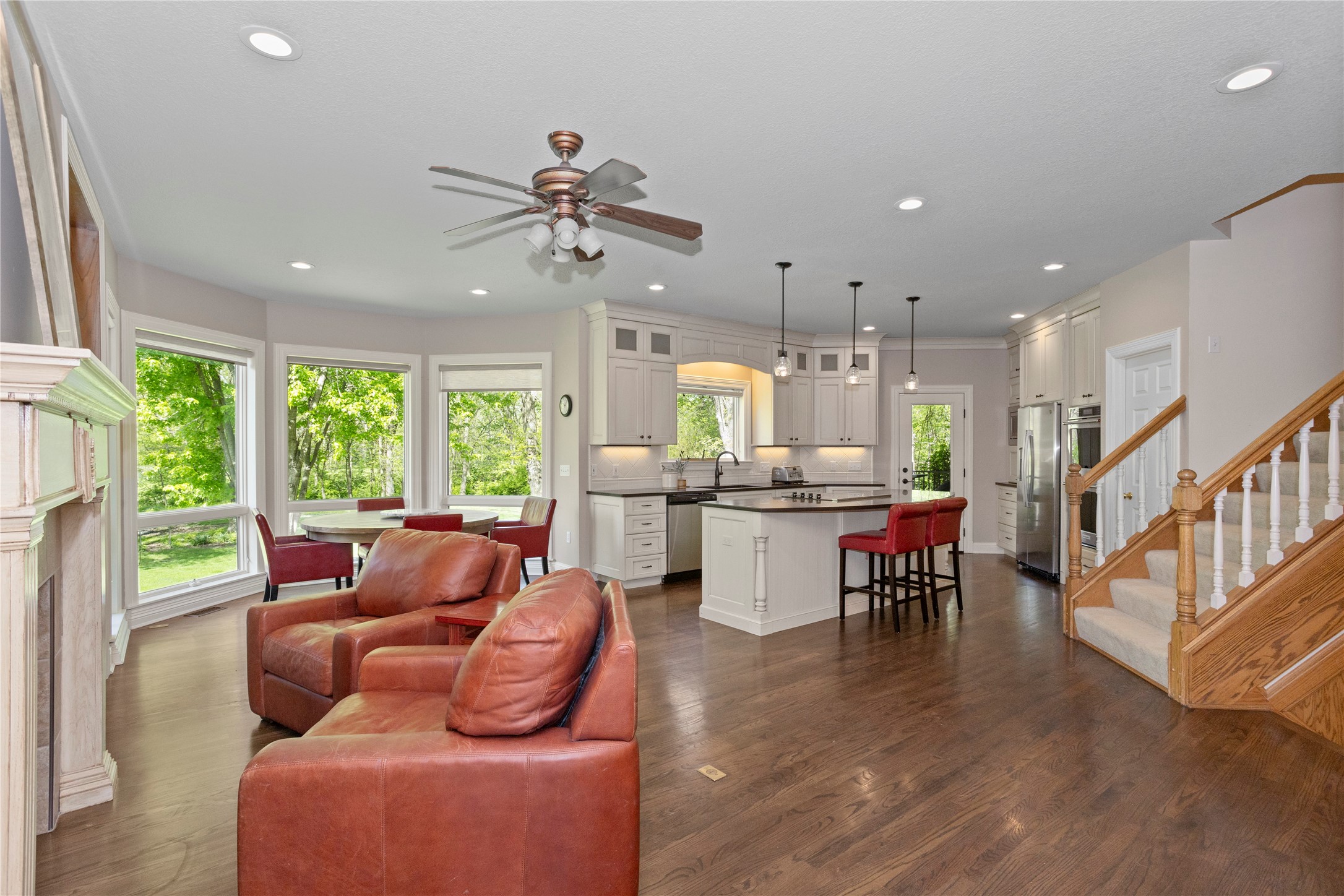31755 Oakwood Lane
