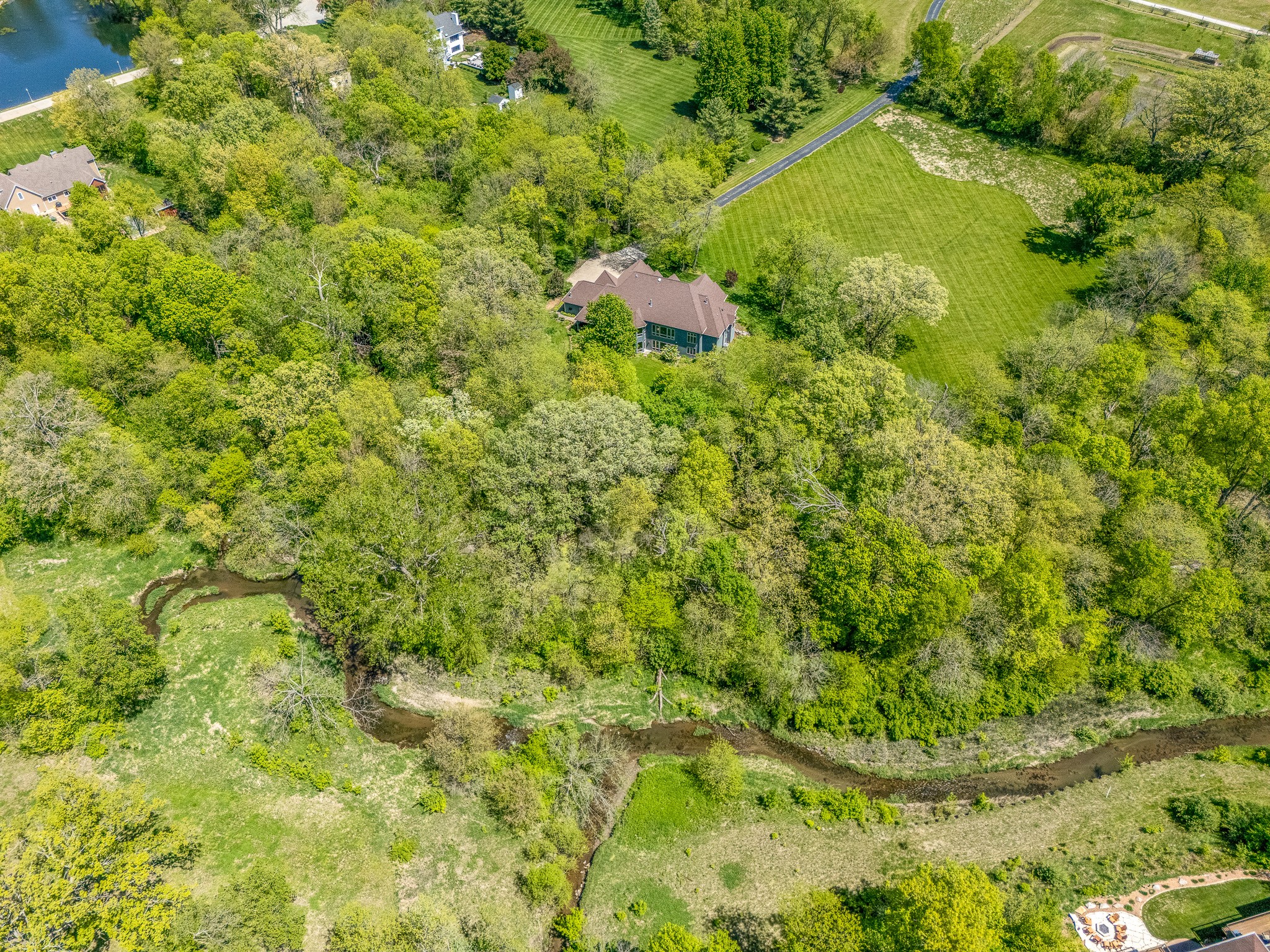31755 Oakwood Lane
