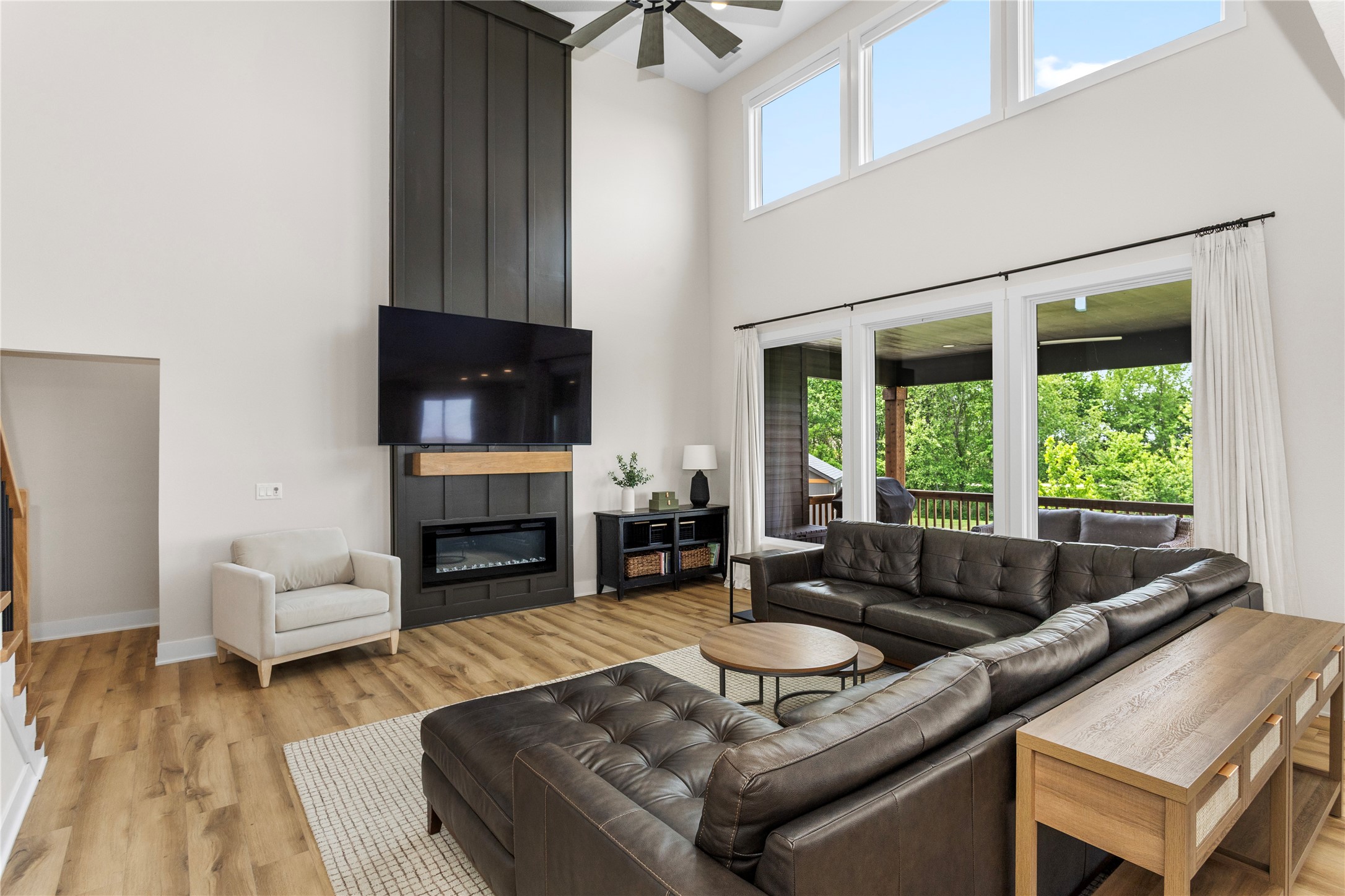 1540 NW Bull Run Court