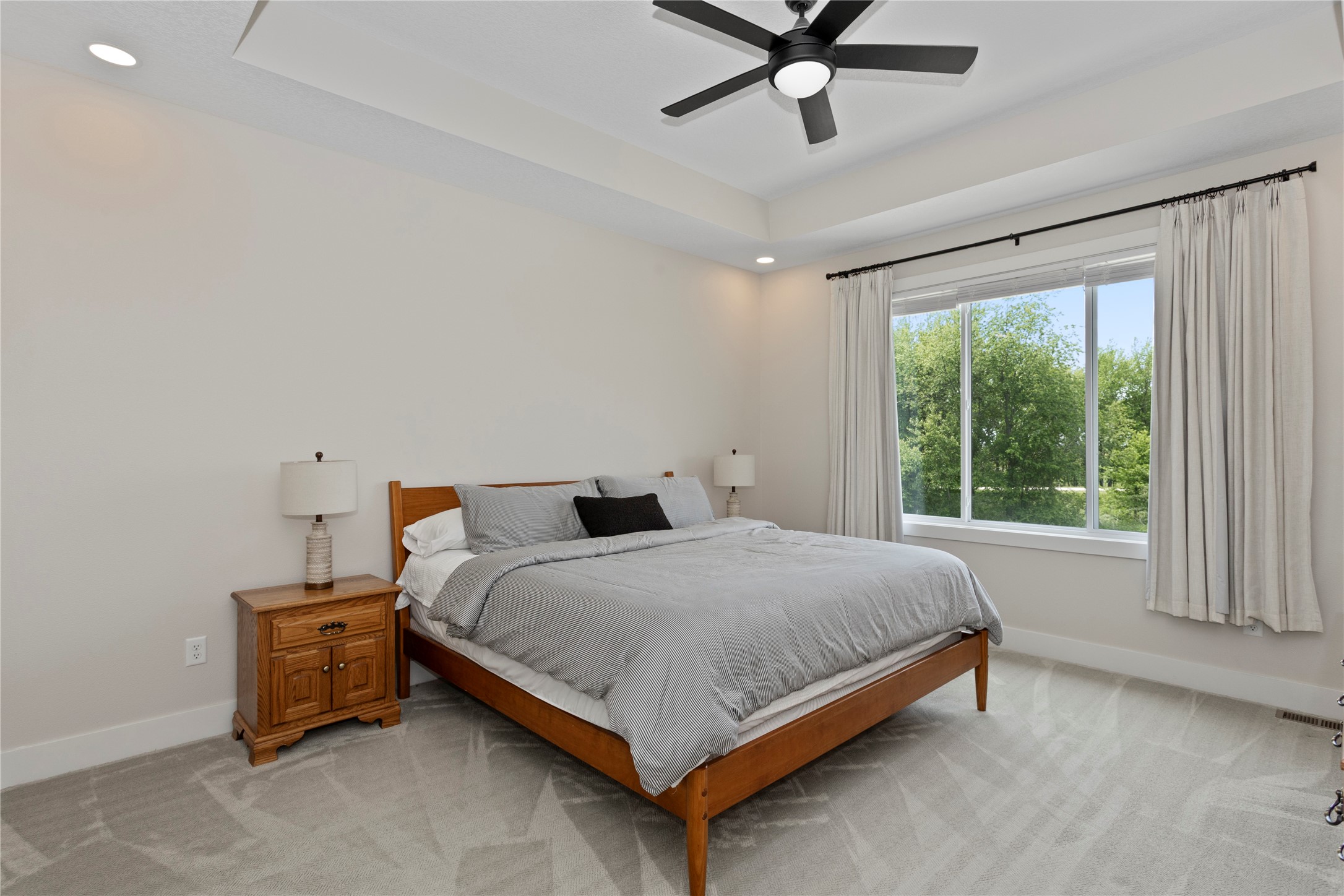 1540 NW Bull Run Court