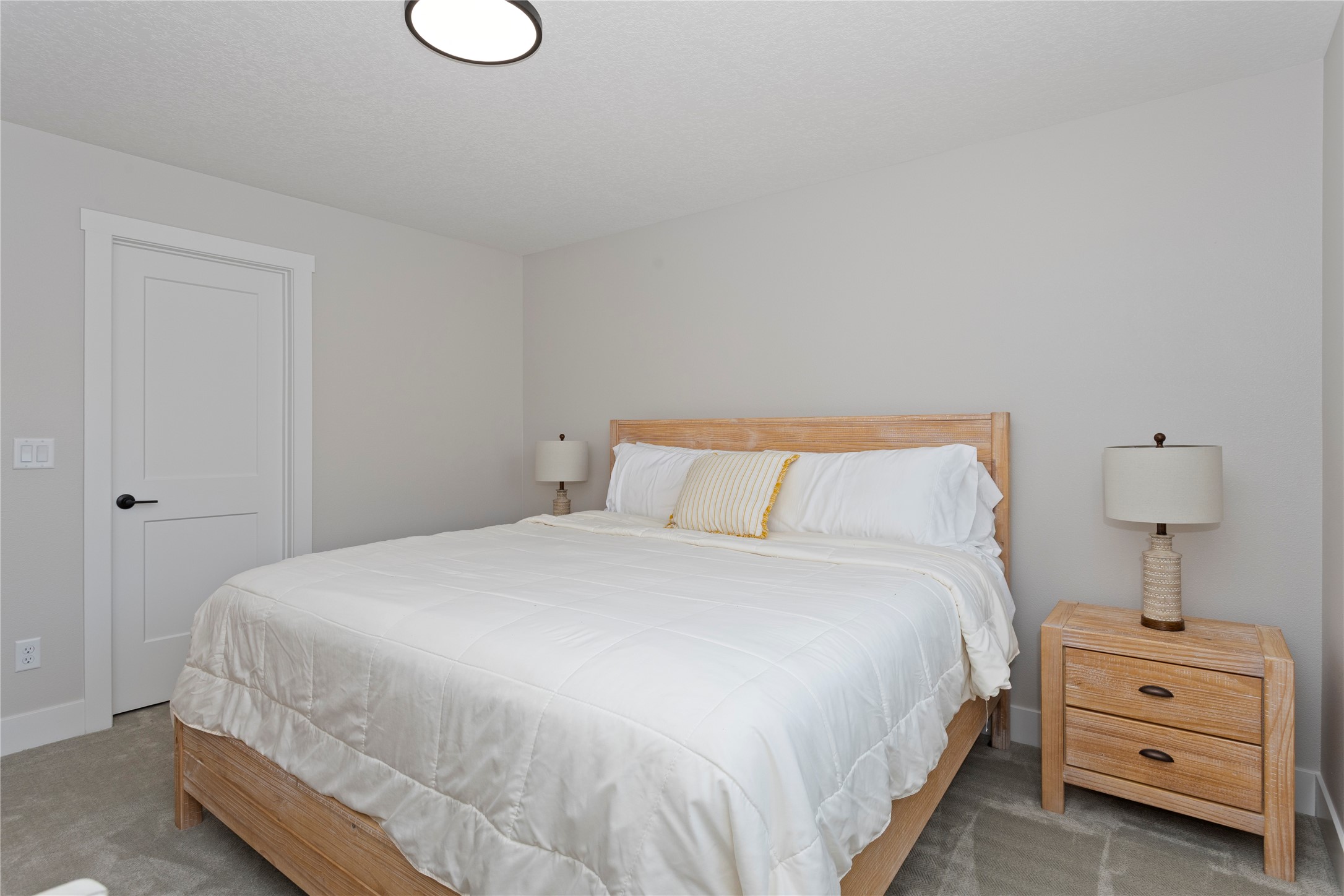 1540 NW Bull Run Court