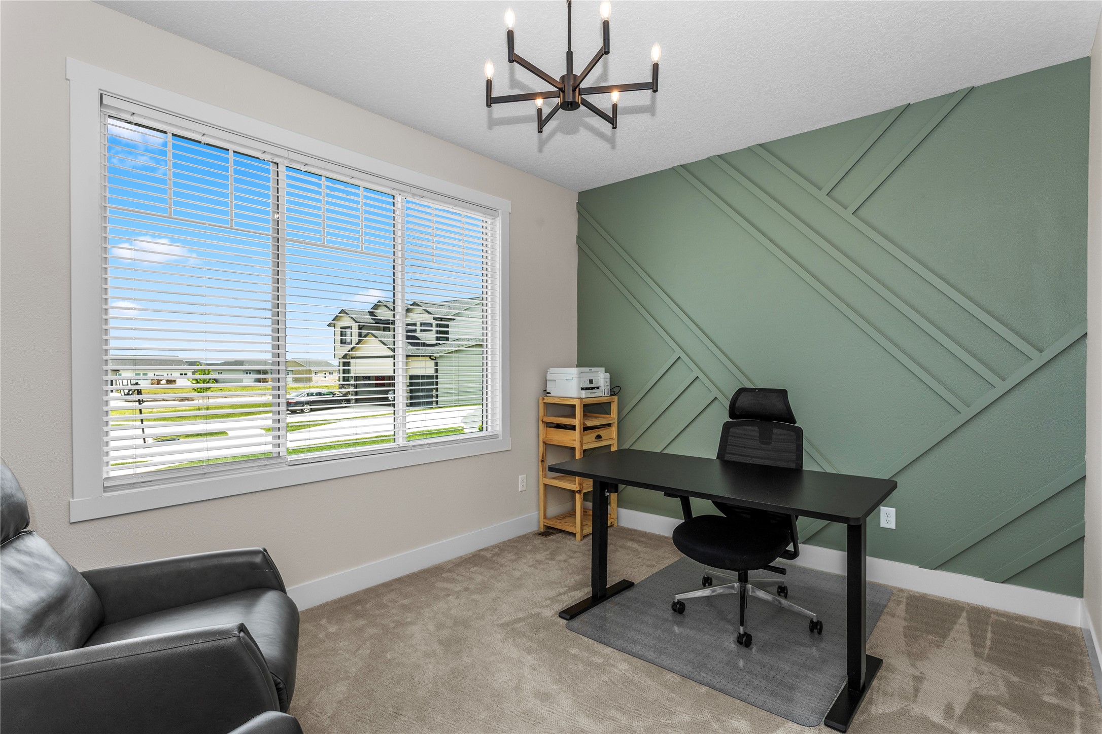 1540 NW Bull Run Court