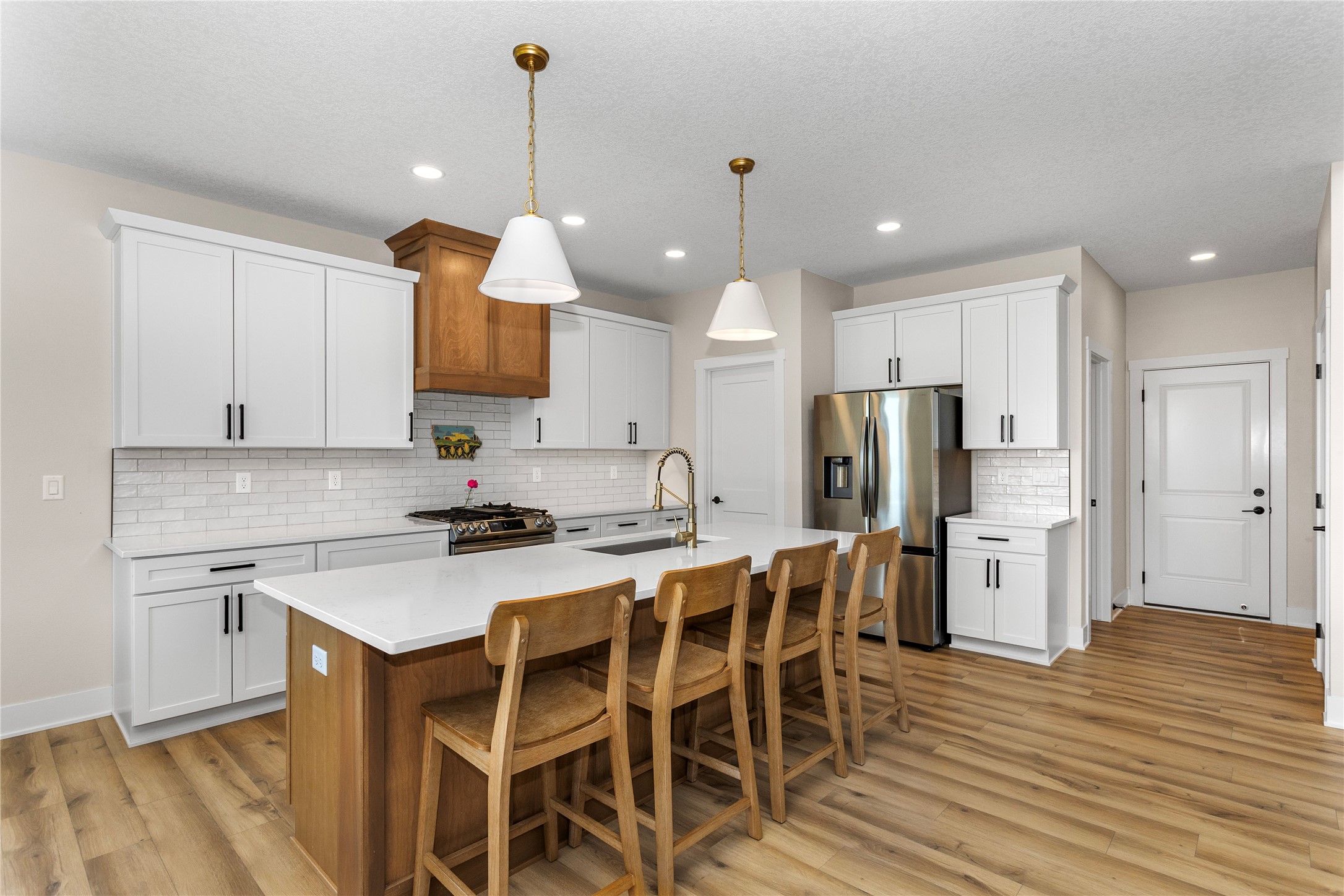 1540 NW Bull Run Court