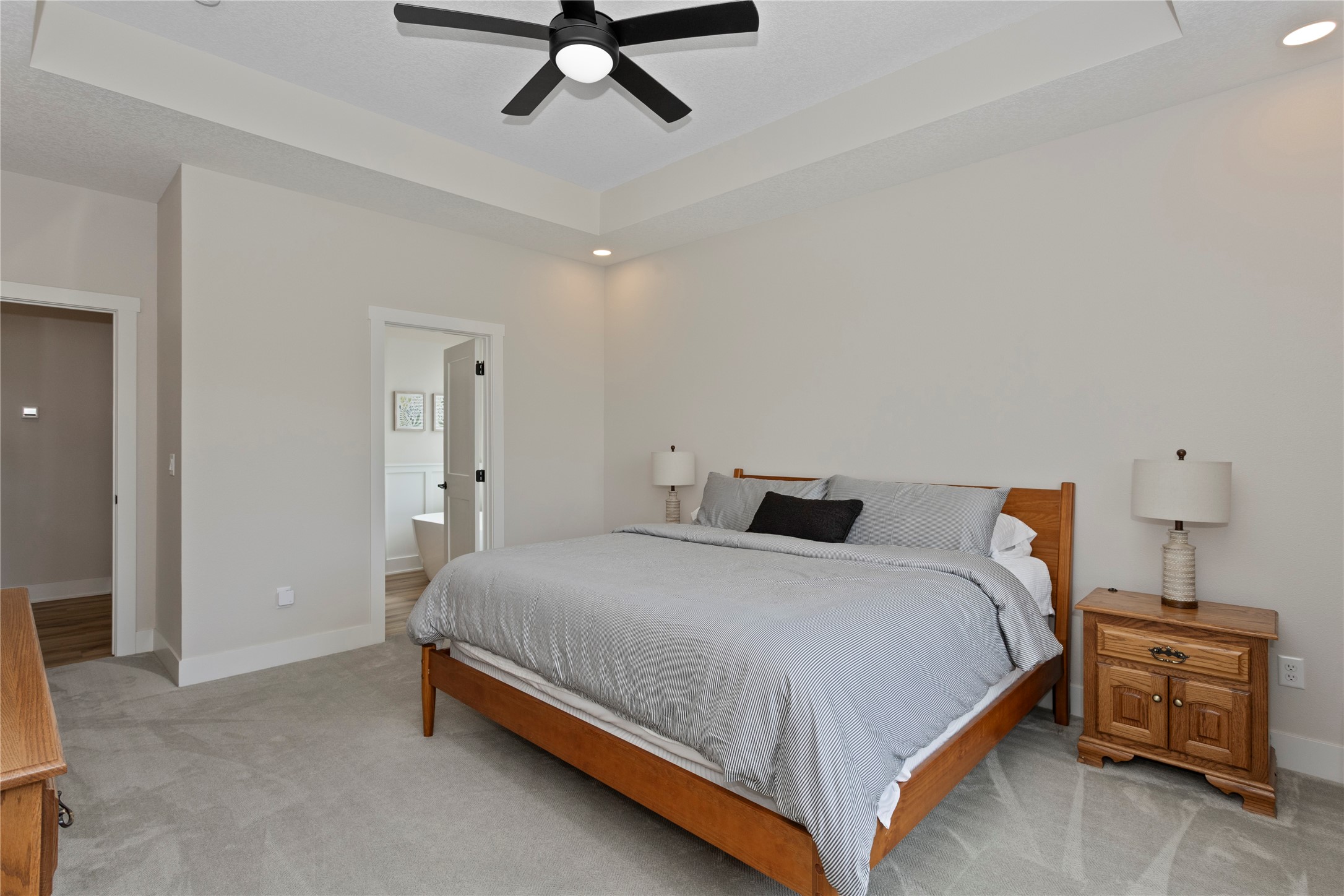 1540 NW Bull Run Court