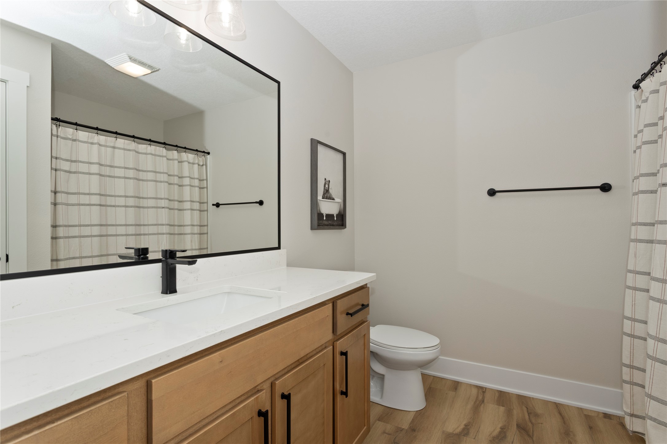 1540 NW Bull Run Court