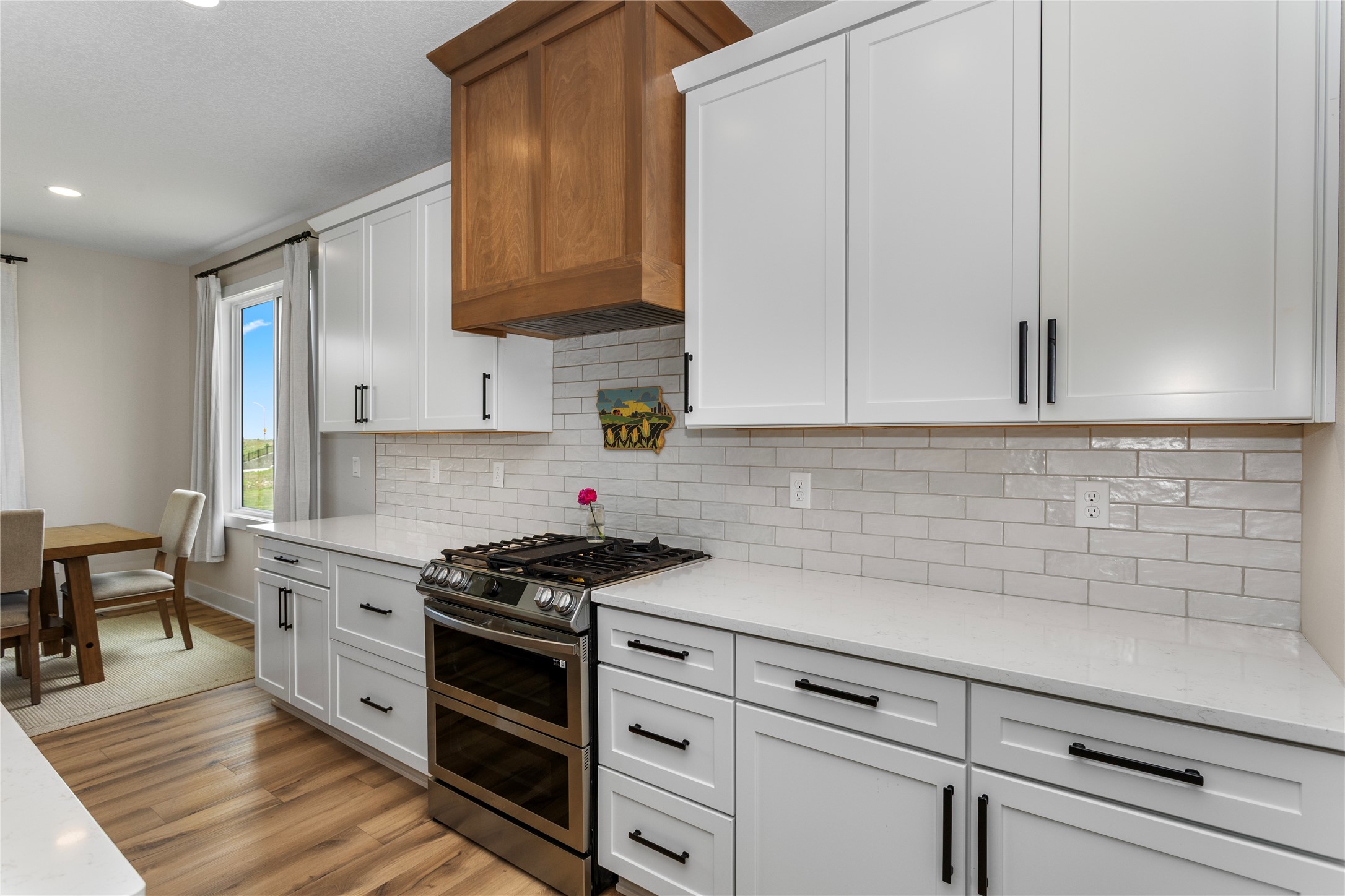 1540 NW Bull Run Court