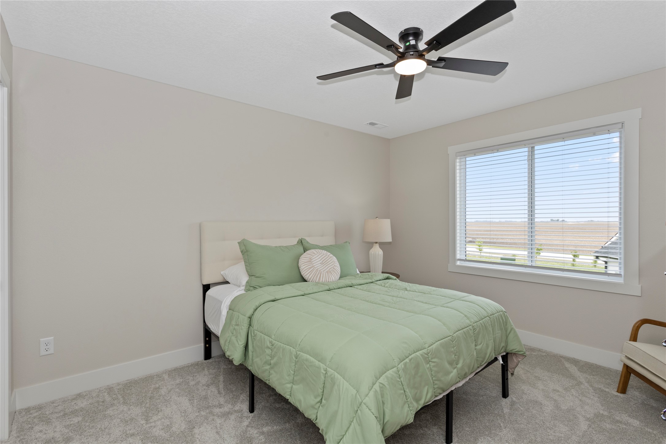 1540 NW Bull Run Court