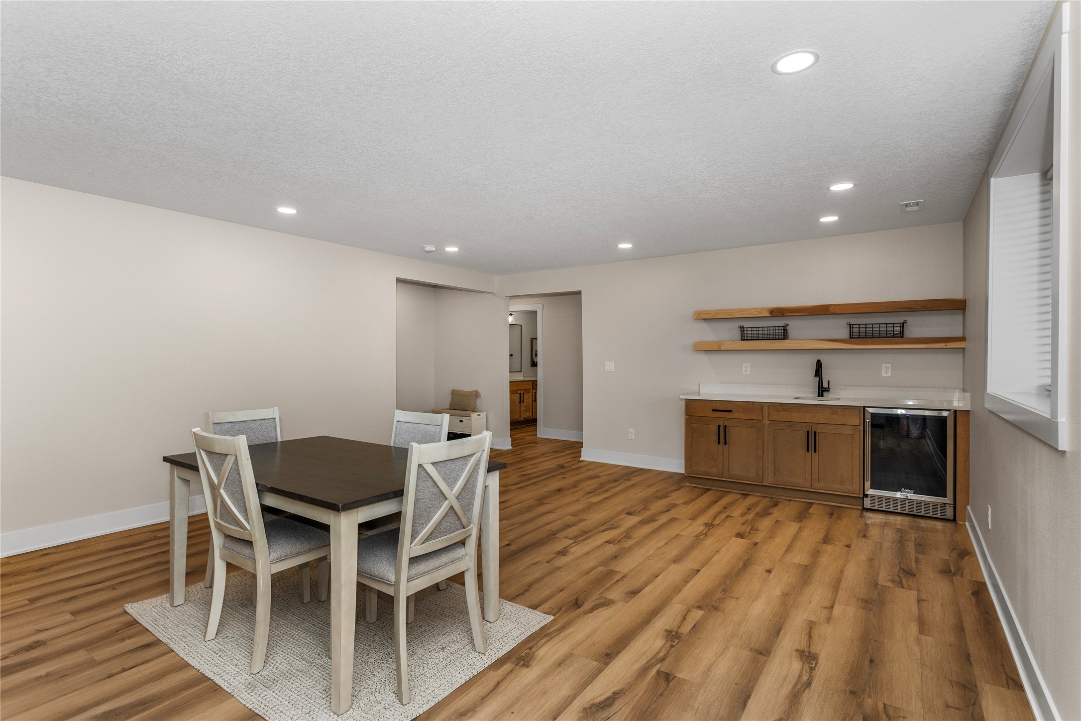 1540 NW Bull Run Court