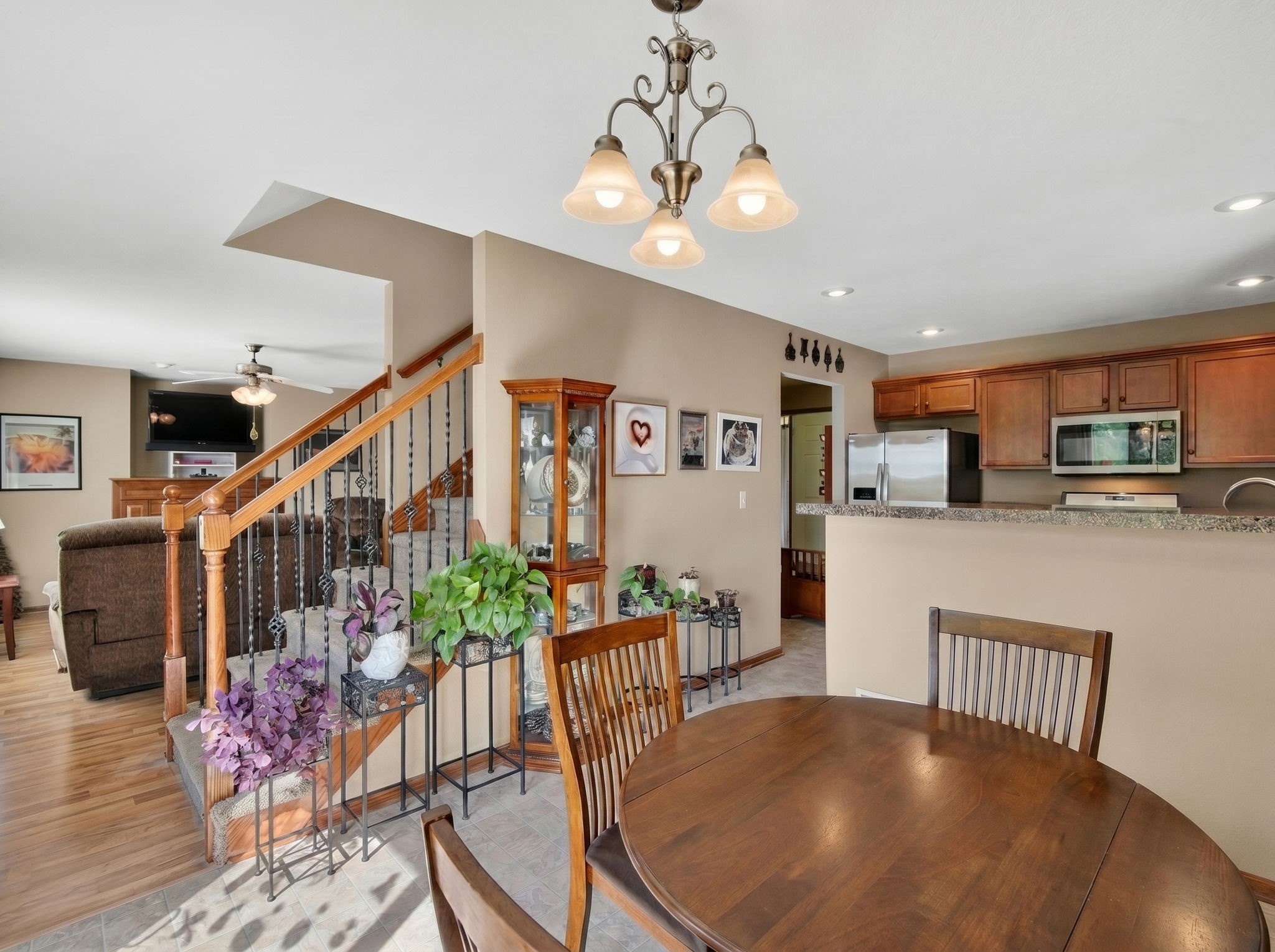 1421 93rd Street
