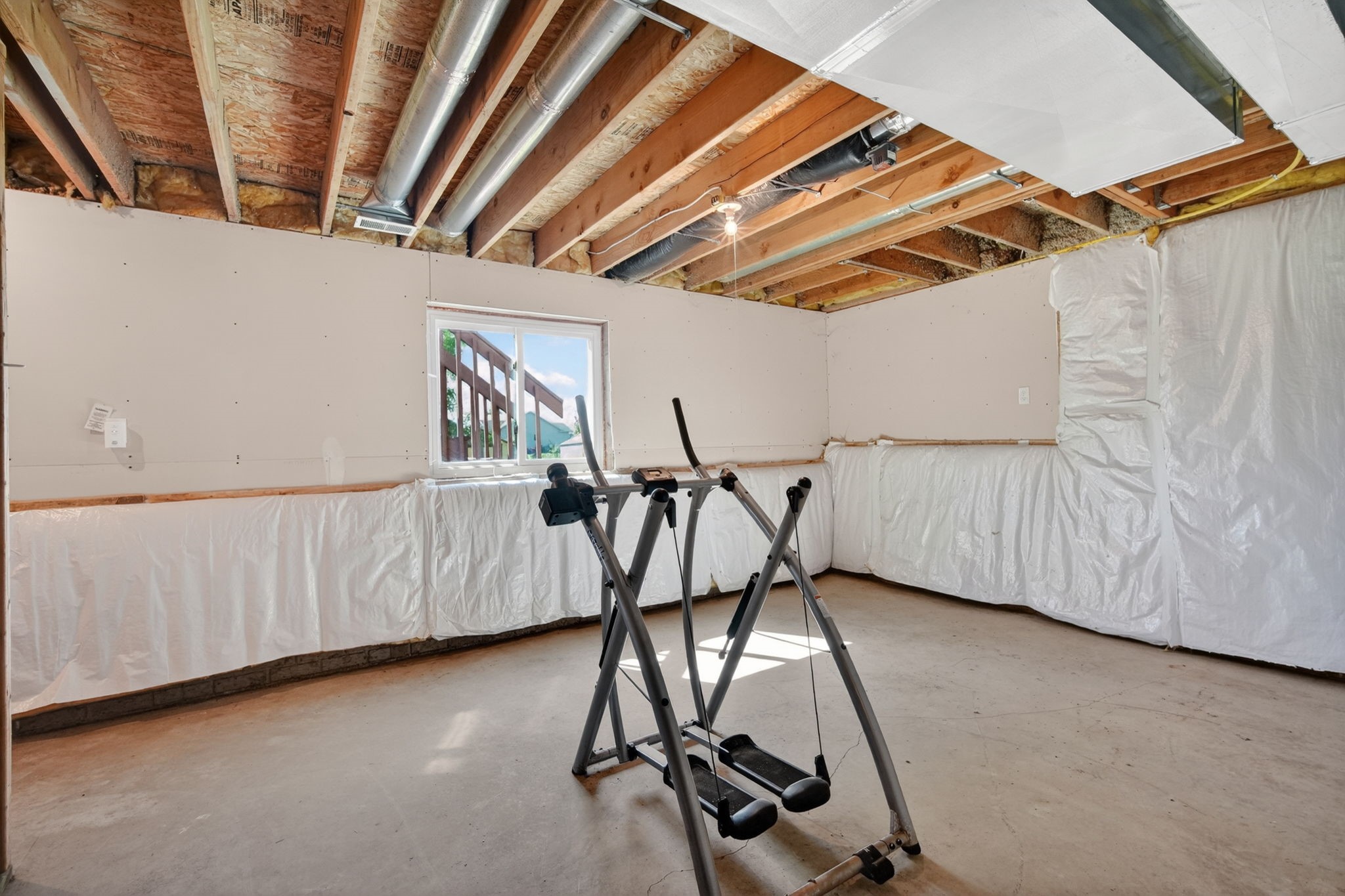 1421 93rd Street