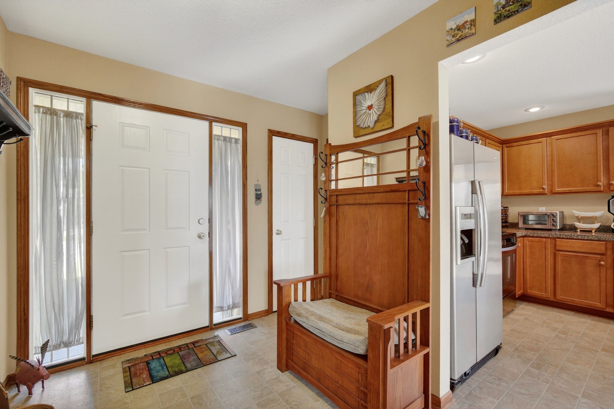 1421 93rd Street