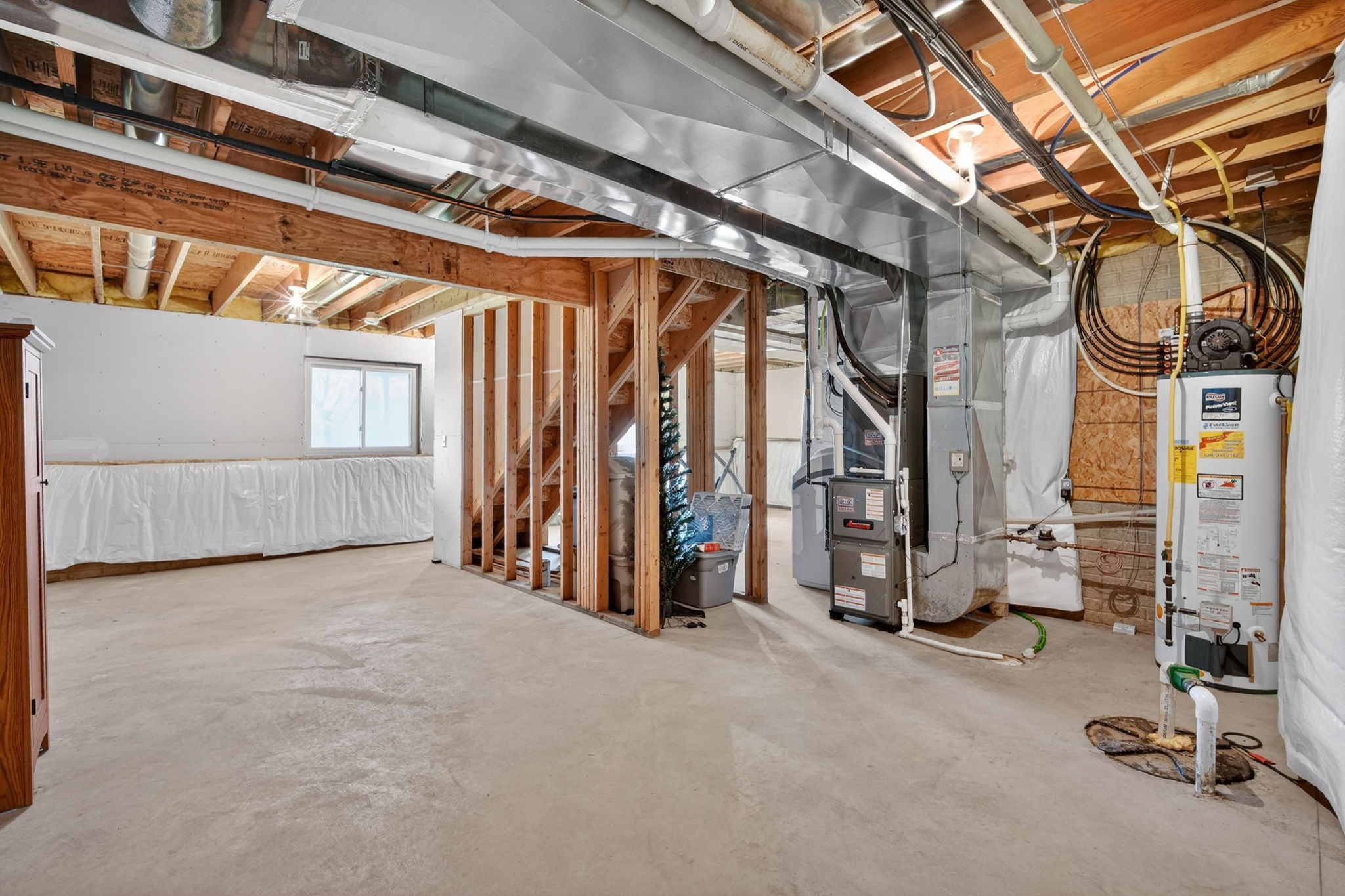 1421 93rd Street