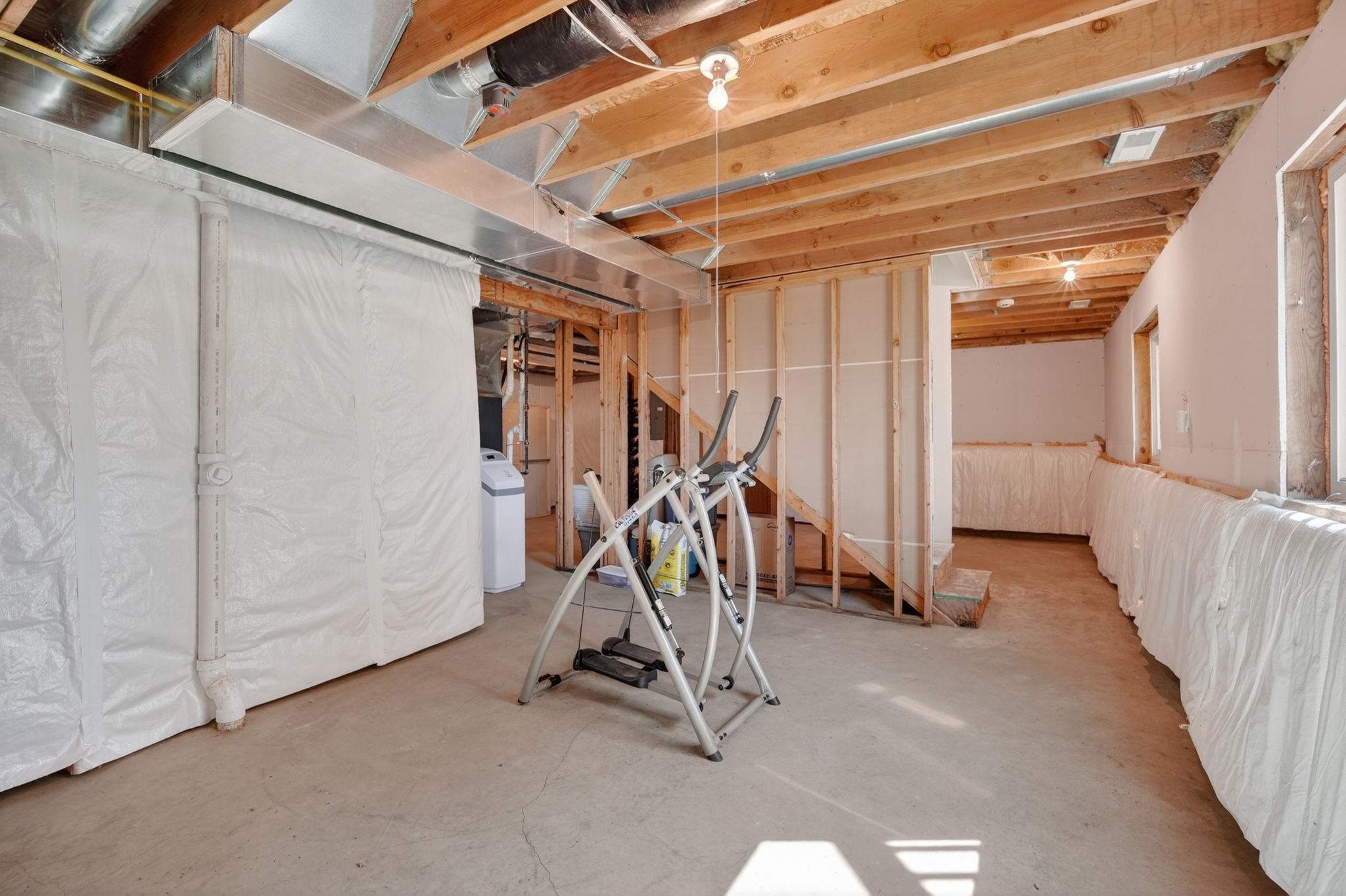 1421 93rd Street