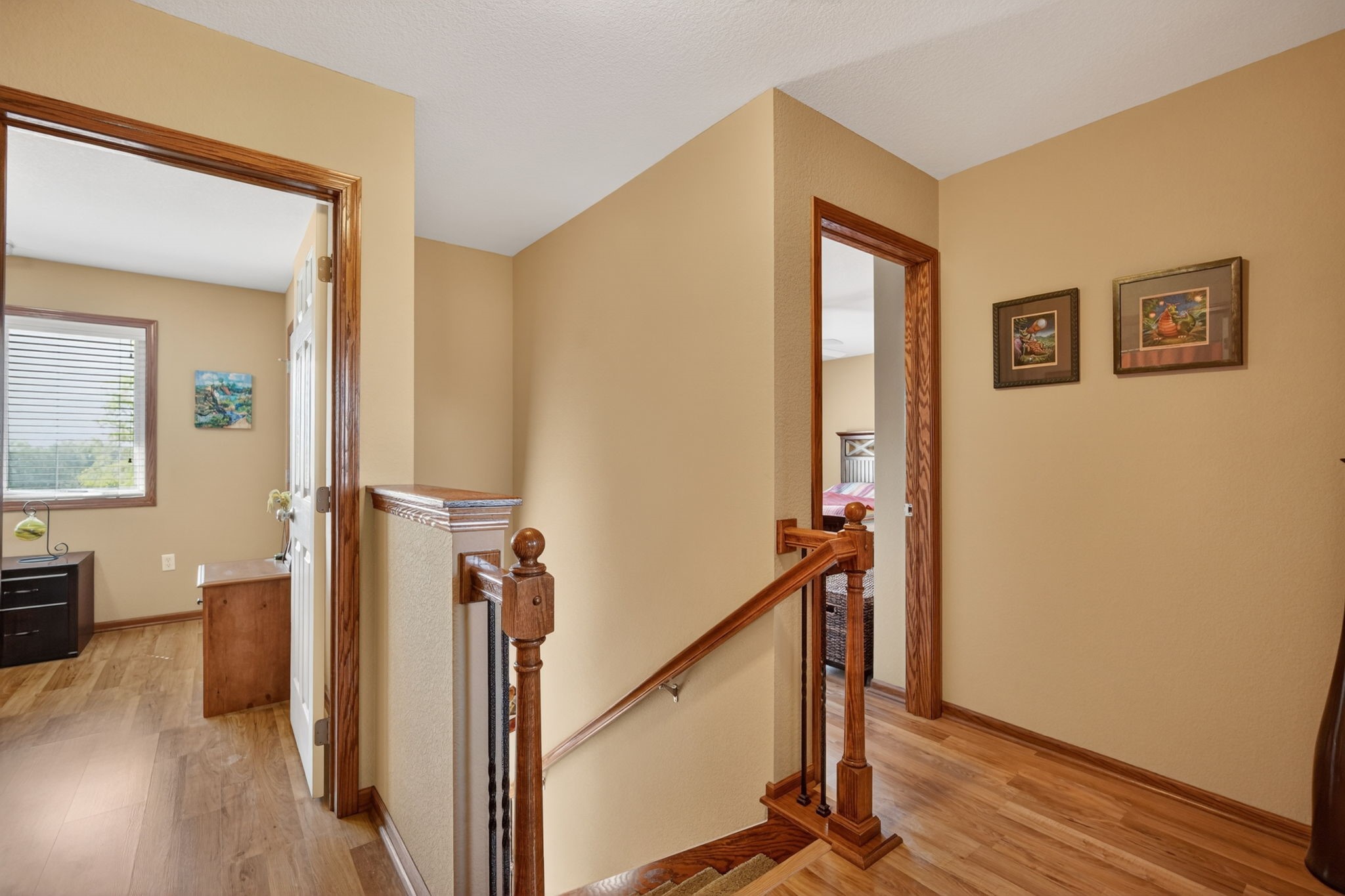 1421 93rd Street