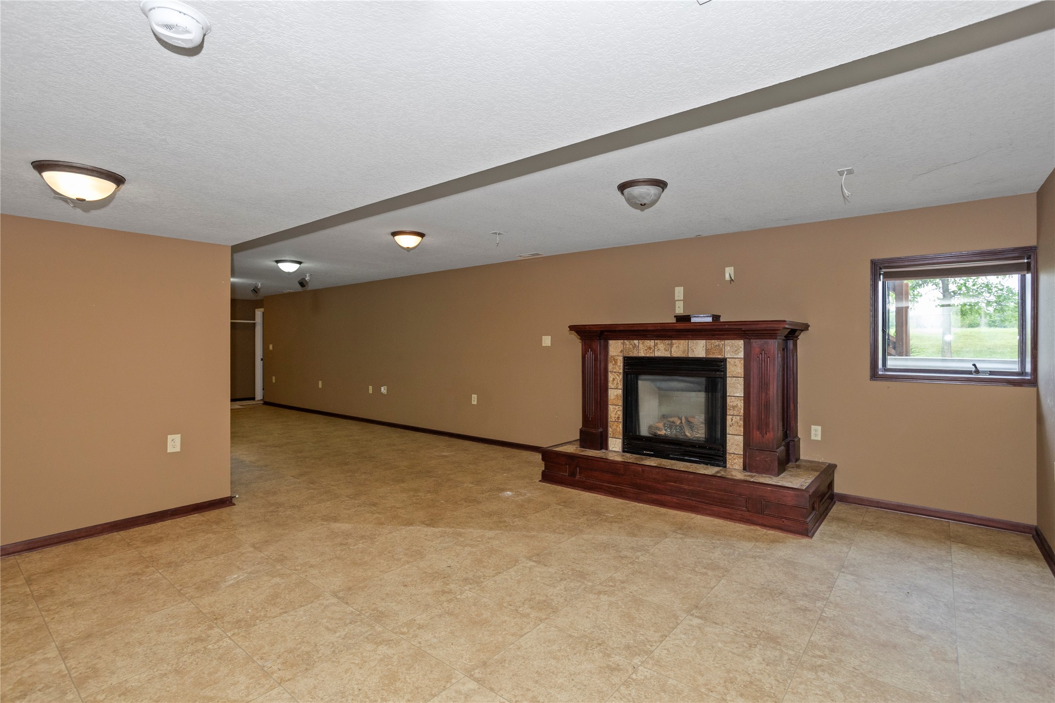 908 SE Trail Ridge Road