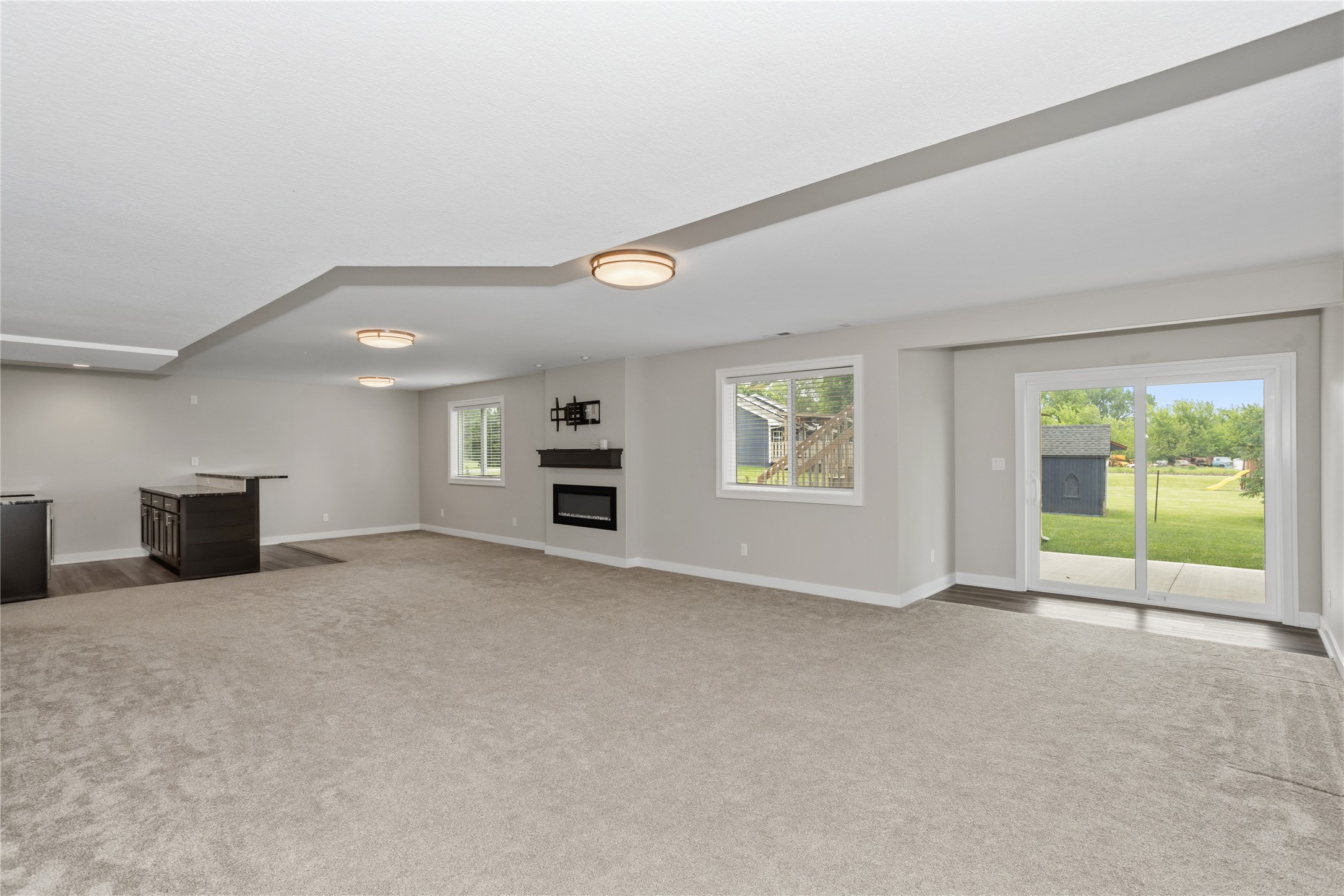 10922 Westport Drive