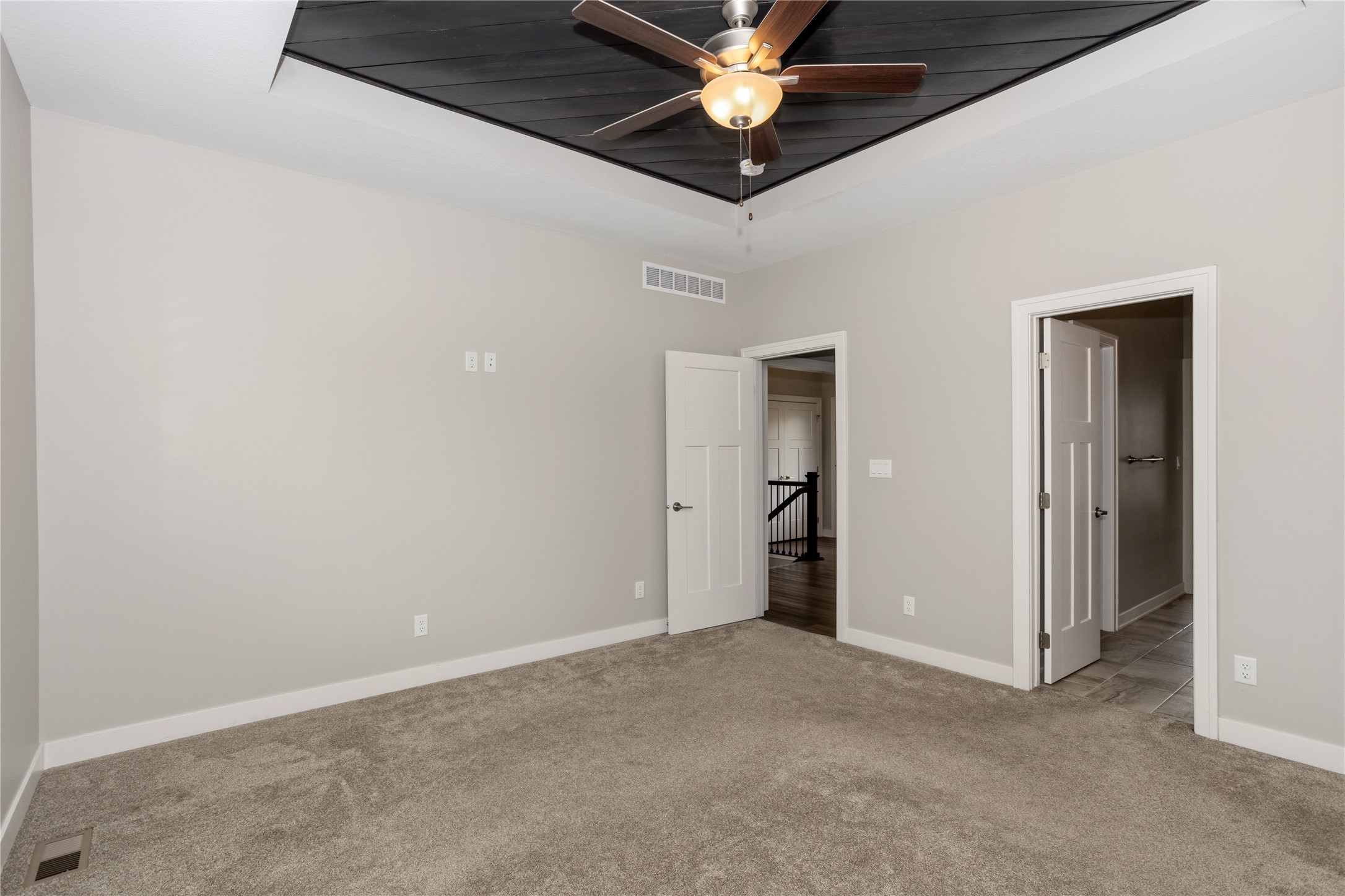 10922 Westport Drive
