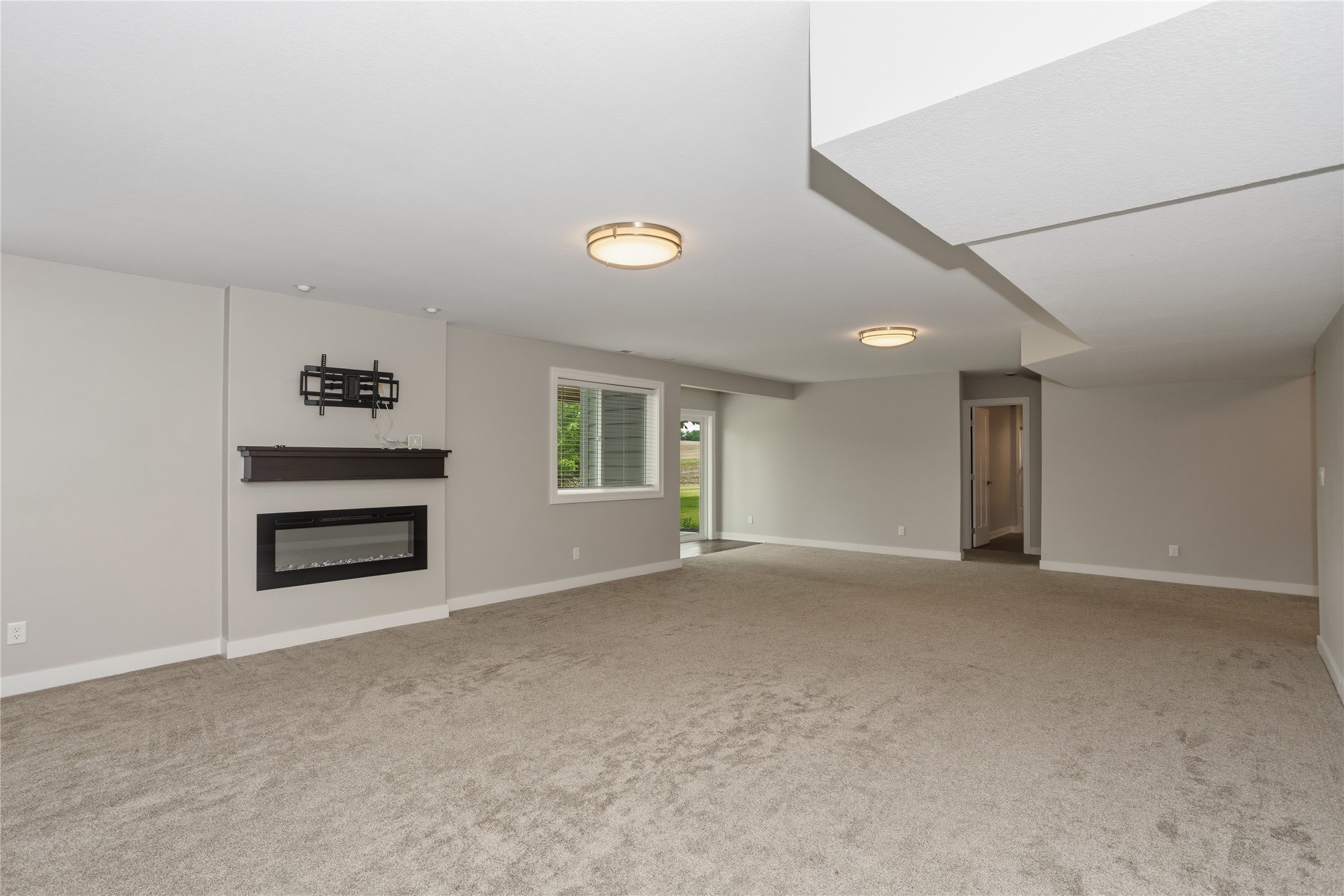 10922 Westport Drive