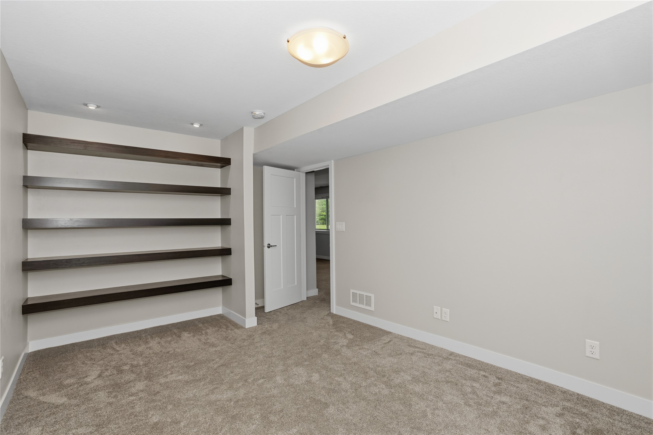 10922 Westport Drive