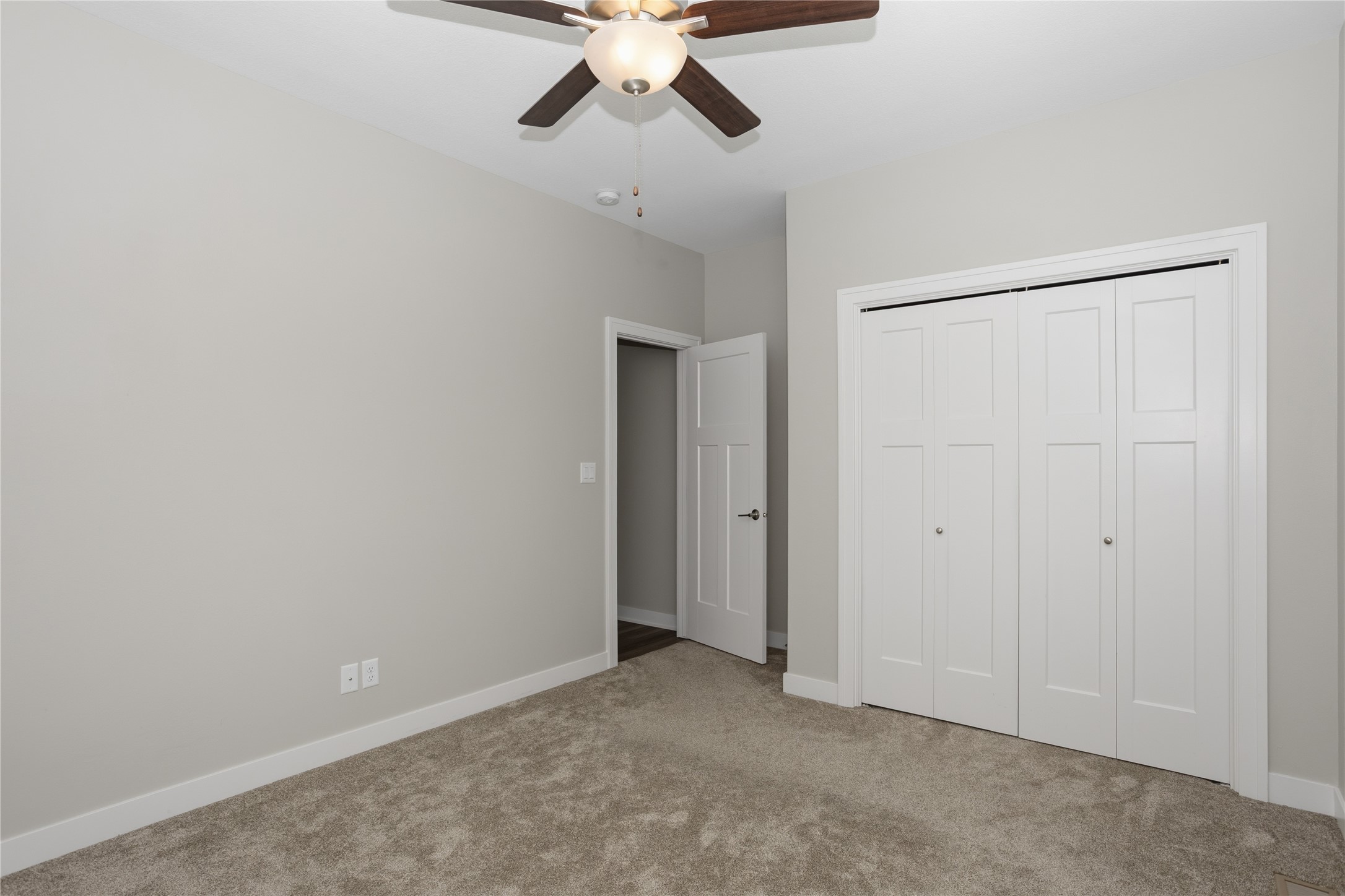10922 Westport Drive