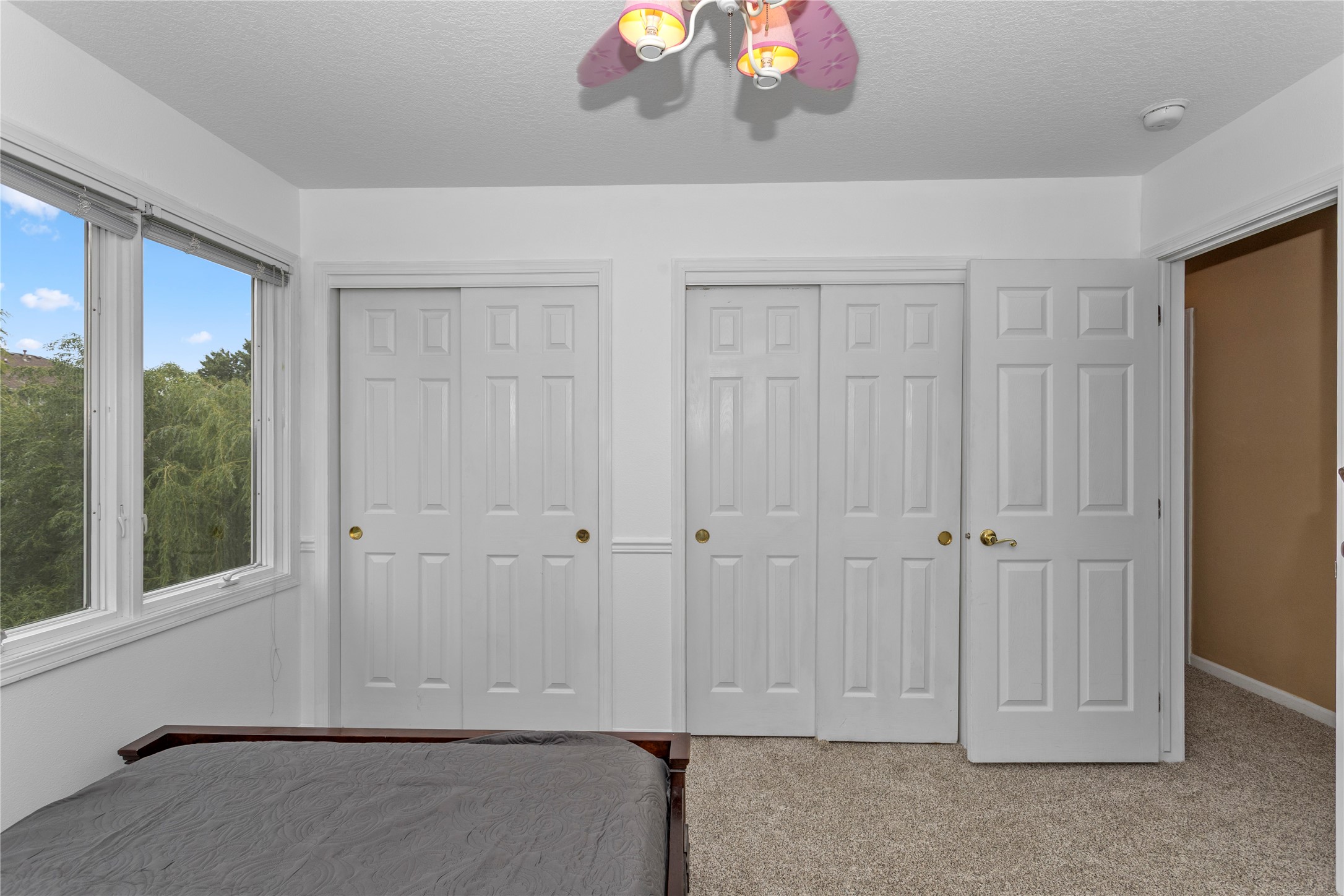 5961 Wistful Vista Drive