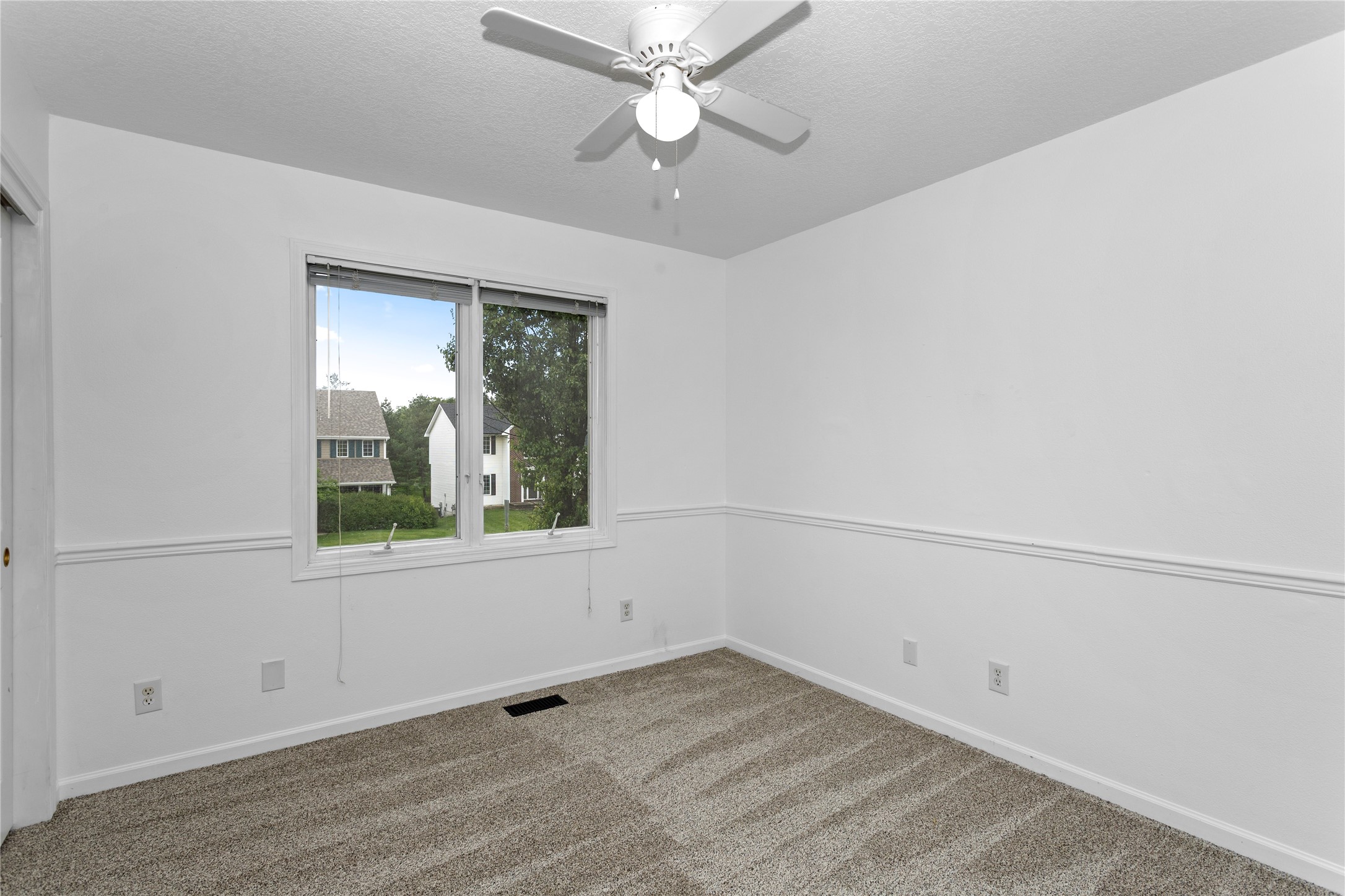 5961 Wistful Vista Drive