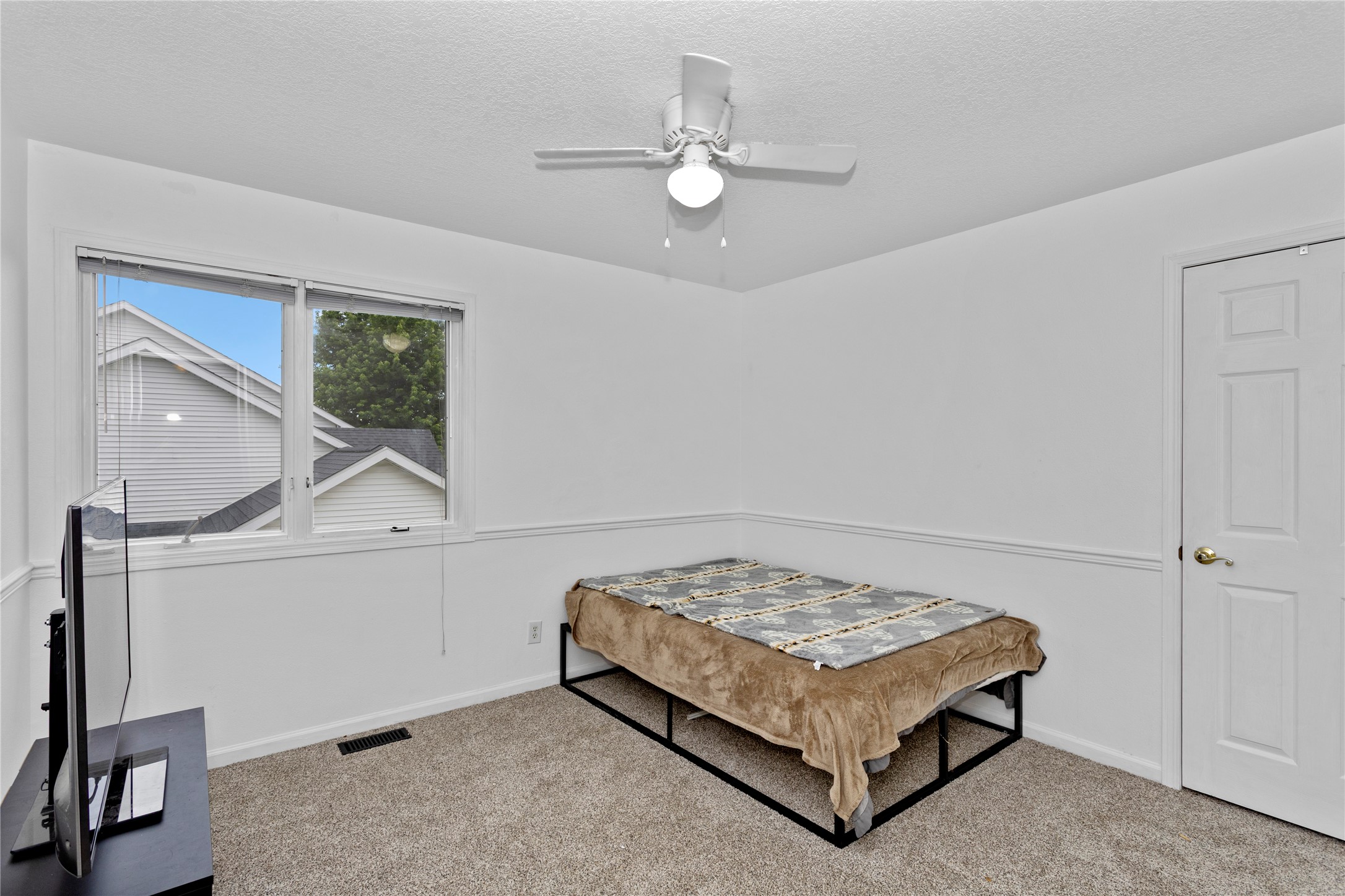 5961 Wistful Vista Drive