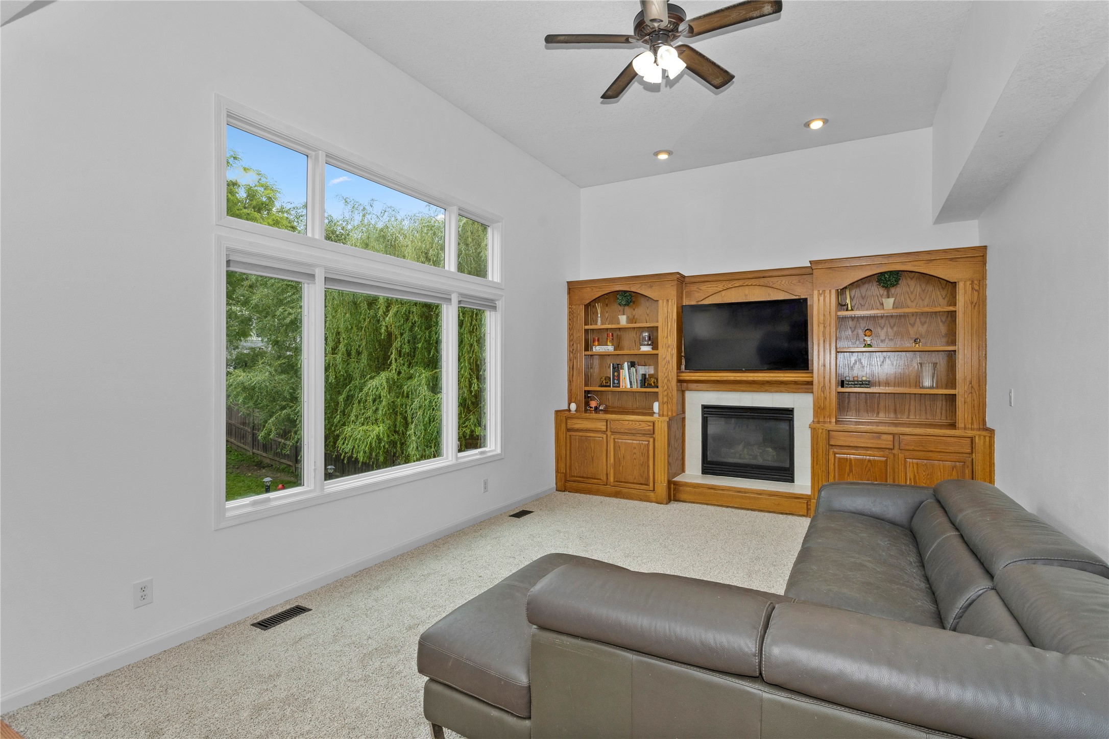 5961 Wistful Vista Drive