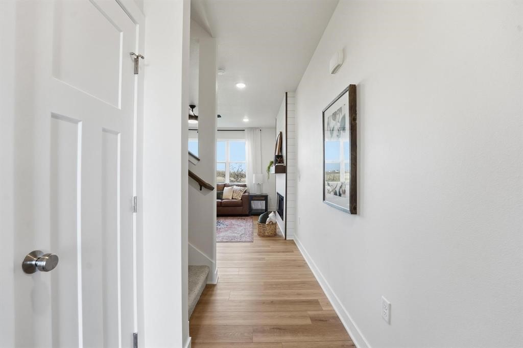 1363 Meadow Rose Place