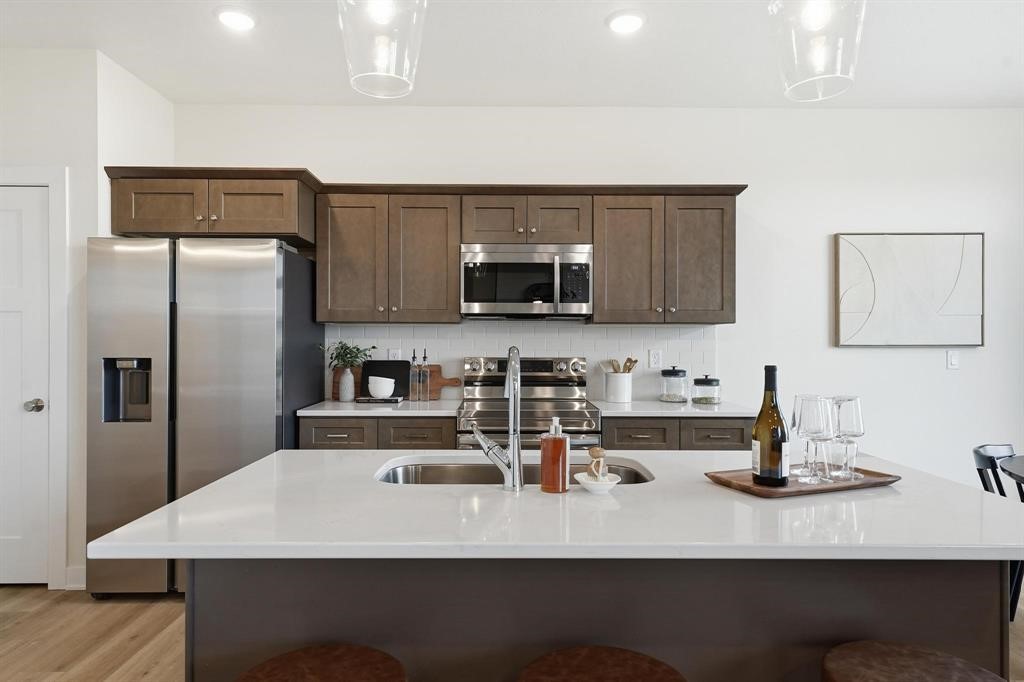 1363 Meadow Rose Place