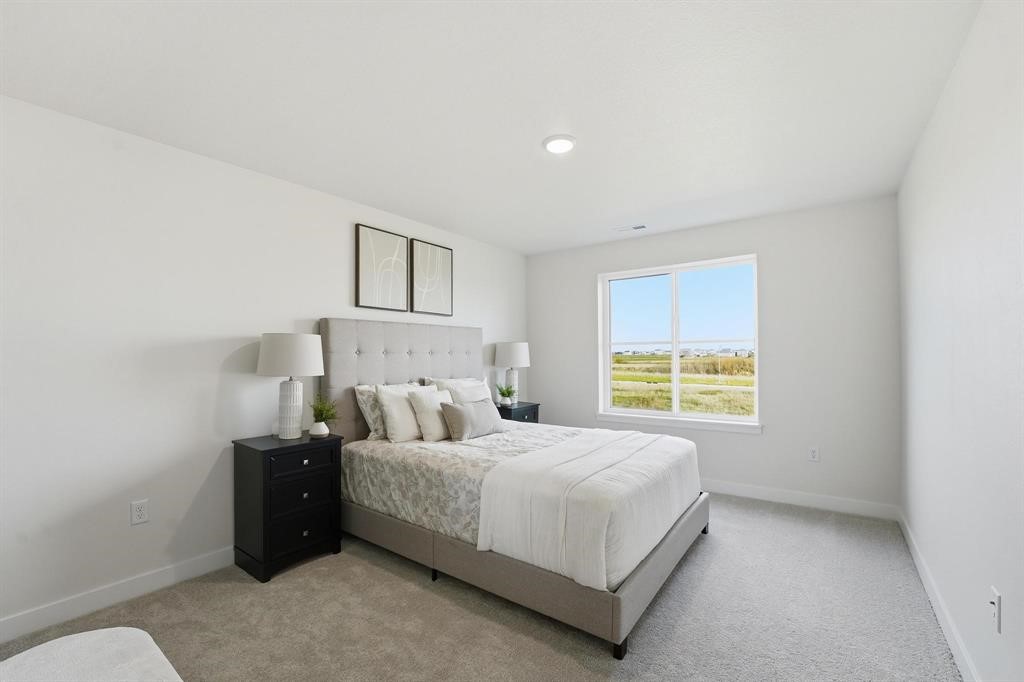 1363 Meadow Rose Place