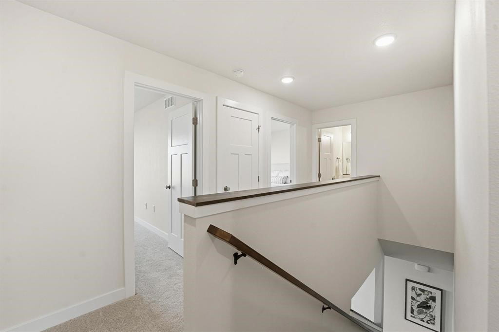1363 Meadow Rose Place