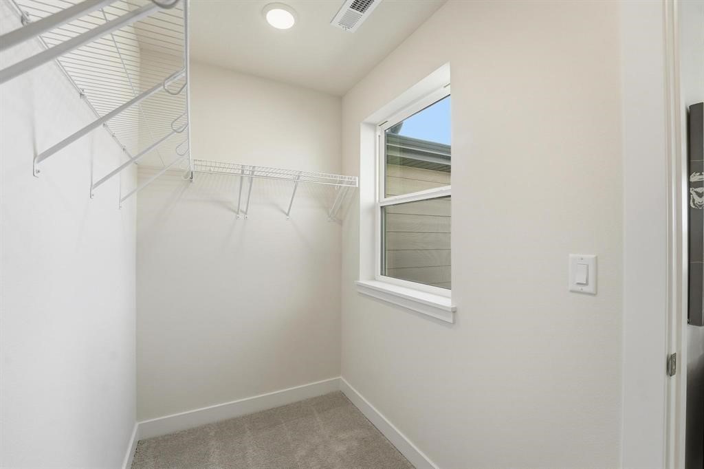 1363 Meadow Rose Place