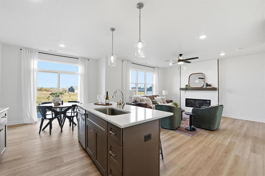 1363 Meadow Rose Place