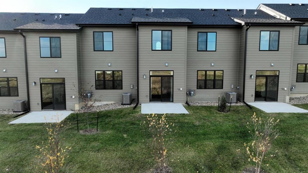 1363 Meadow Rose Place