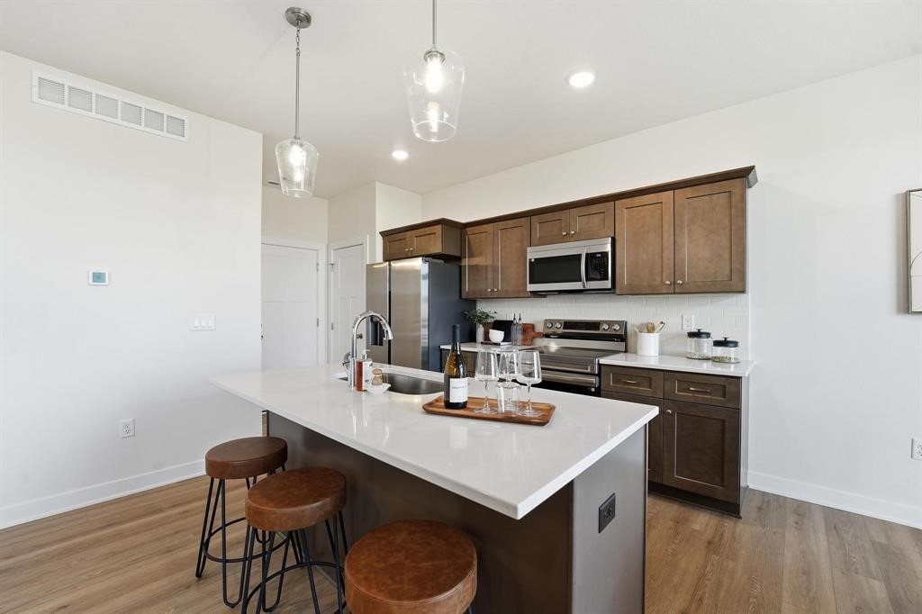 1363 Meadow Rose Place